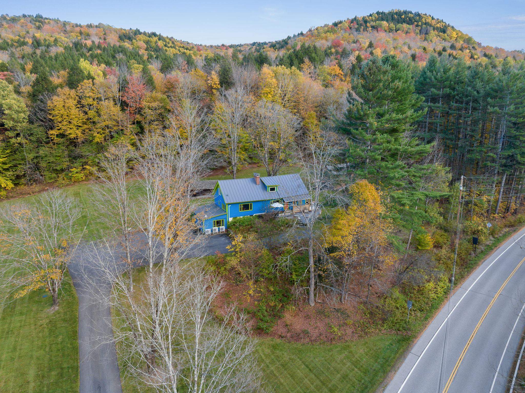 main property photo 58