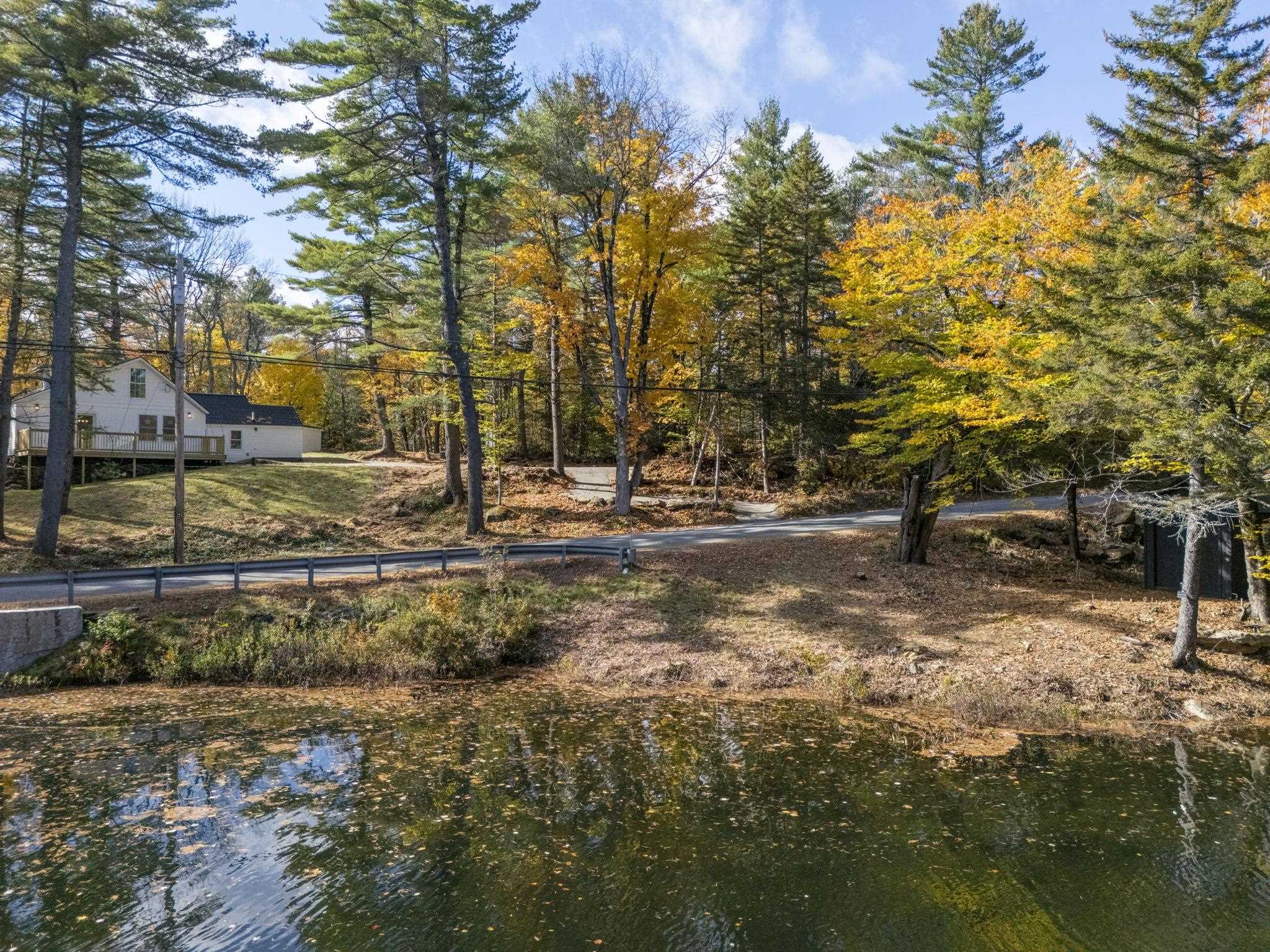 main property photo 50