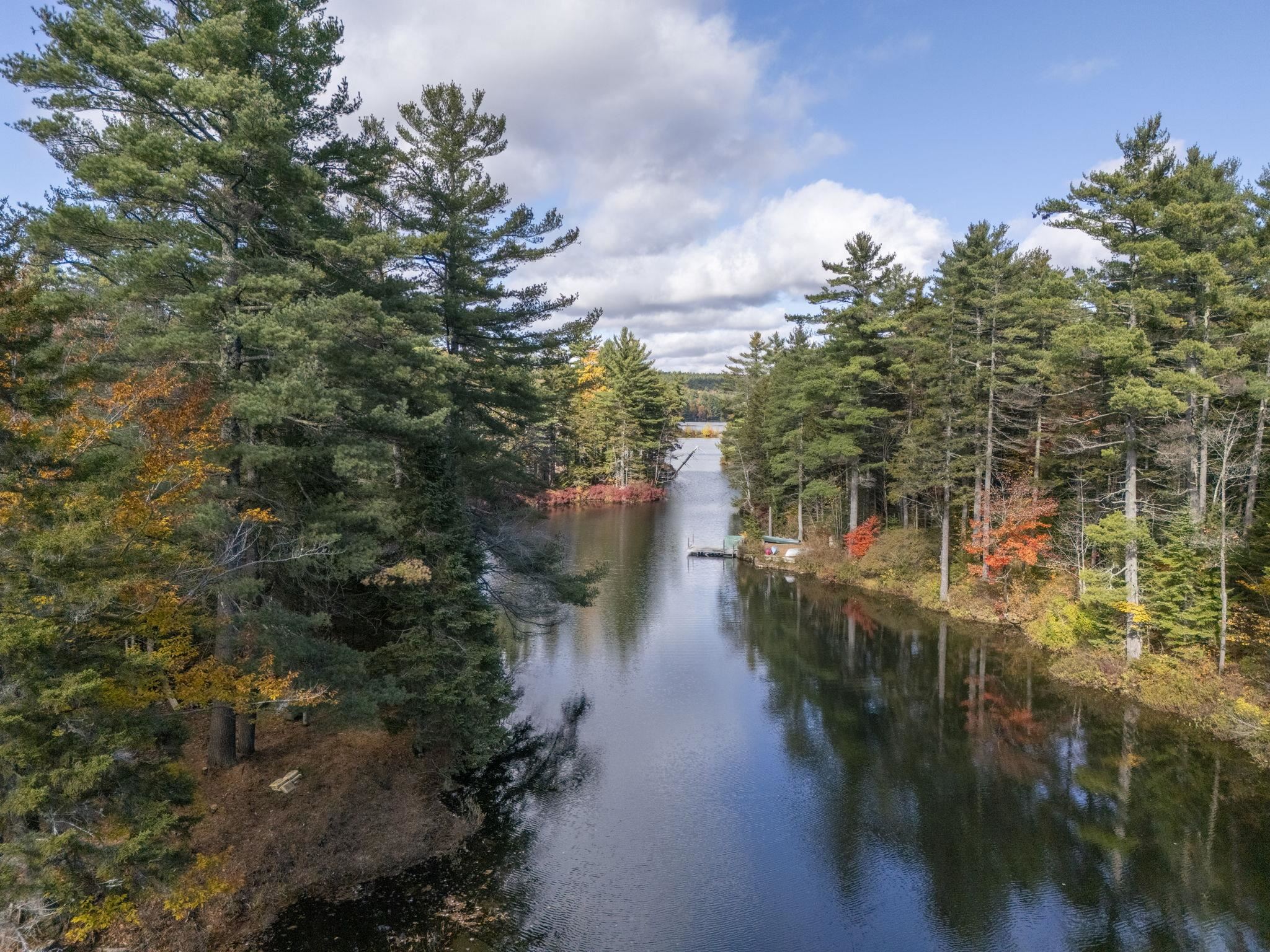 main property photo 56