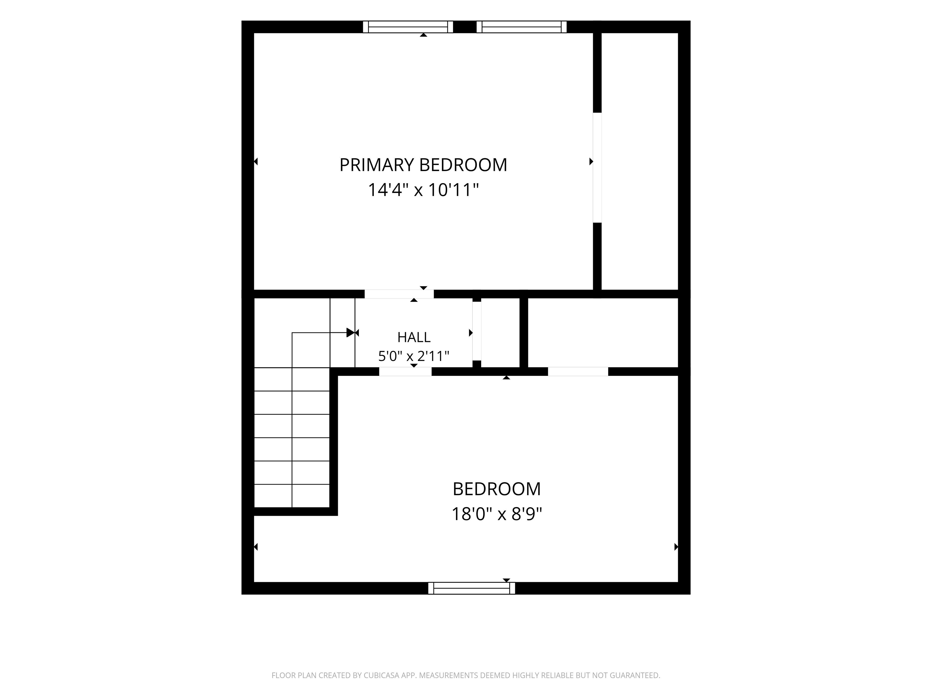 main property photo 48