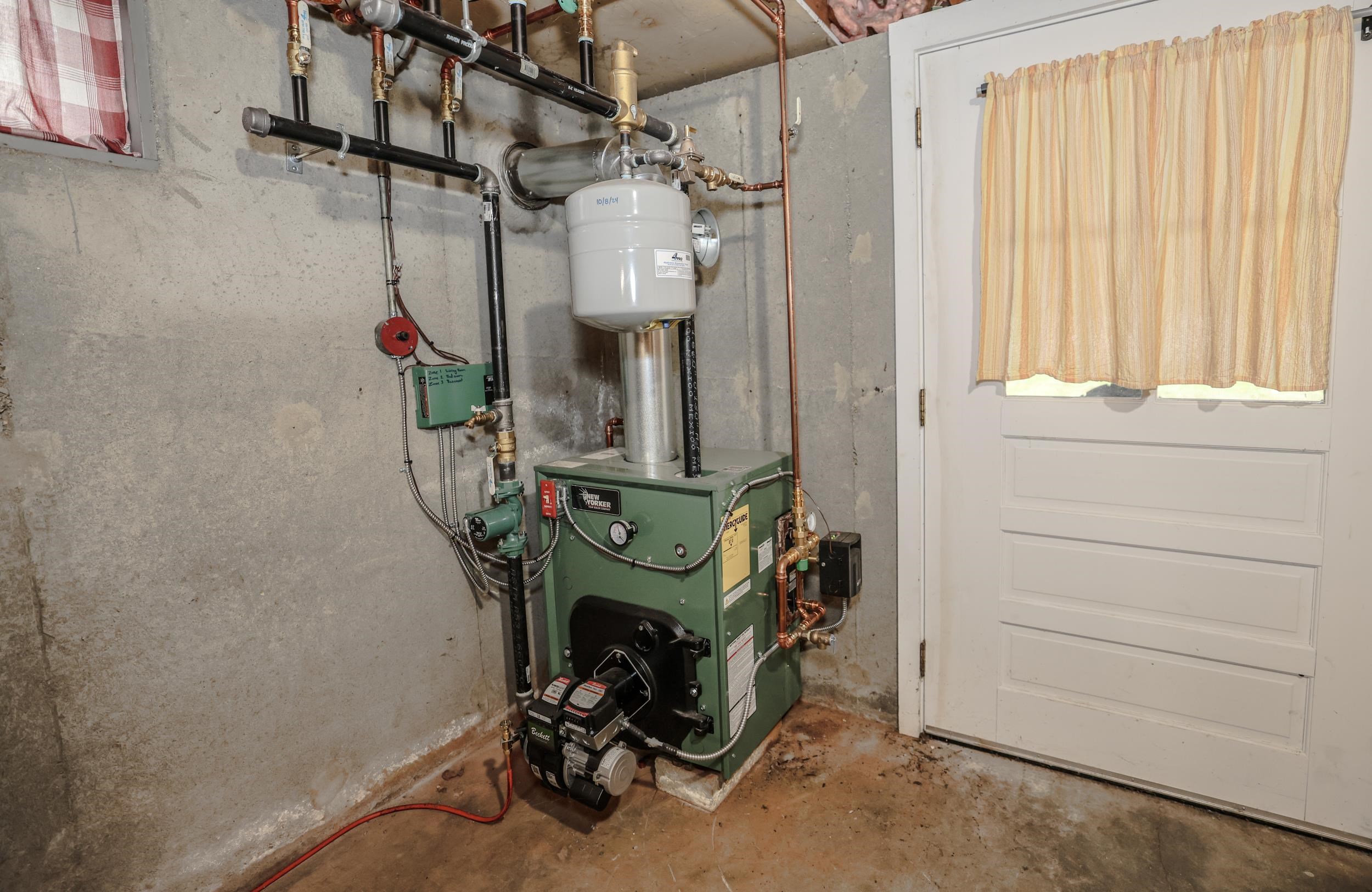 main property photo 21