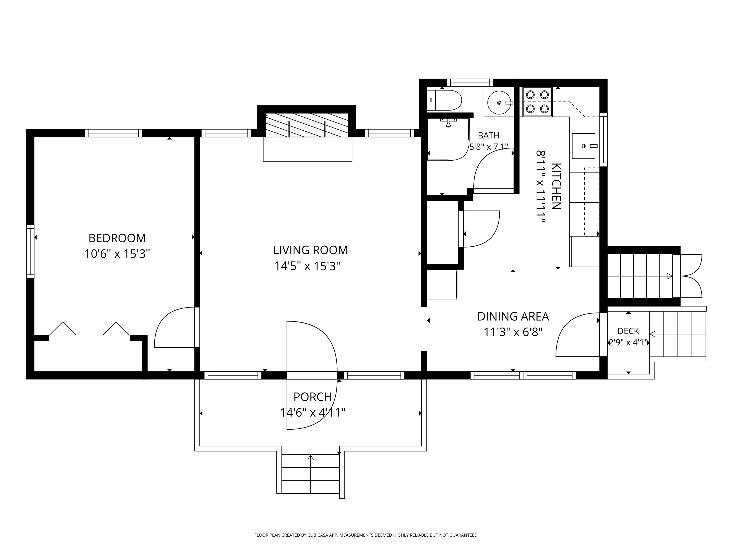 main property photo 38