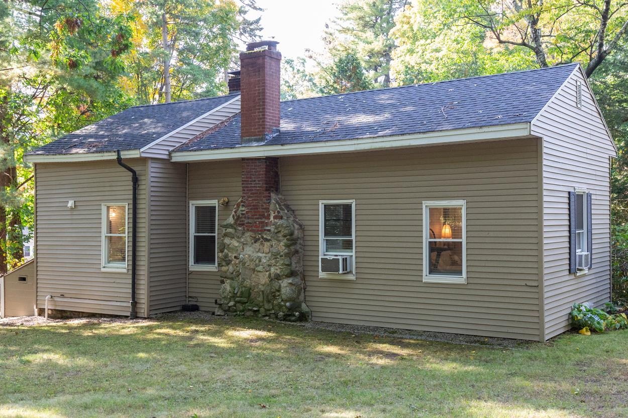 main property photo 45