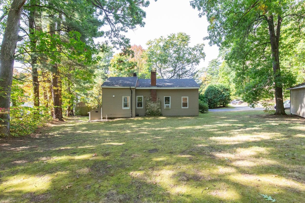 main property photo 48