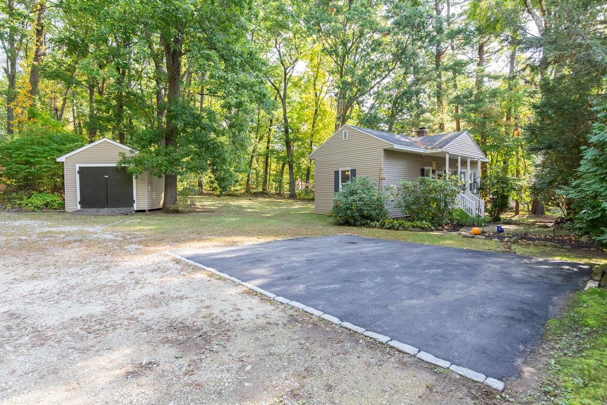 main property photo 49