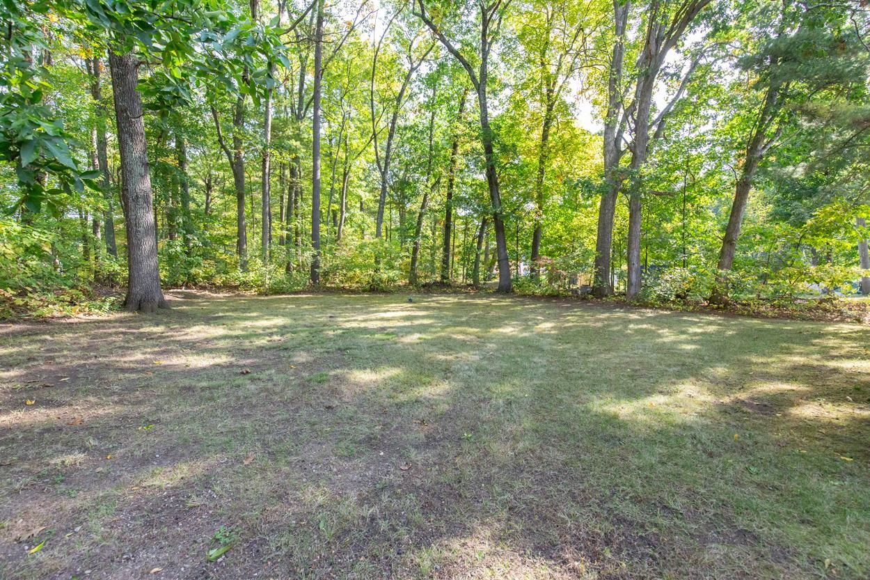 main property photo 53