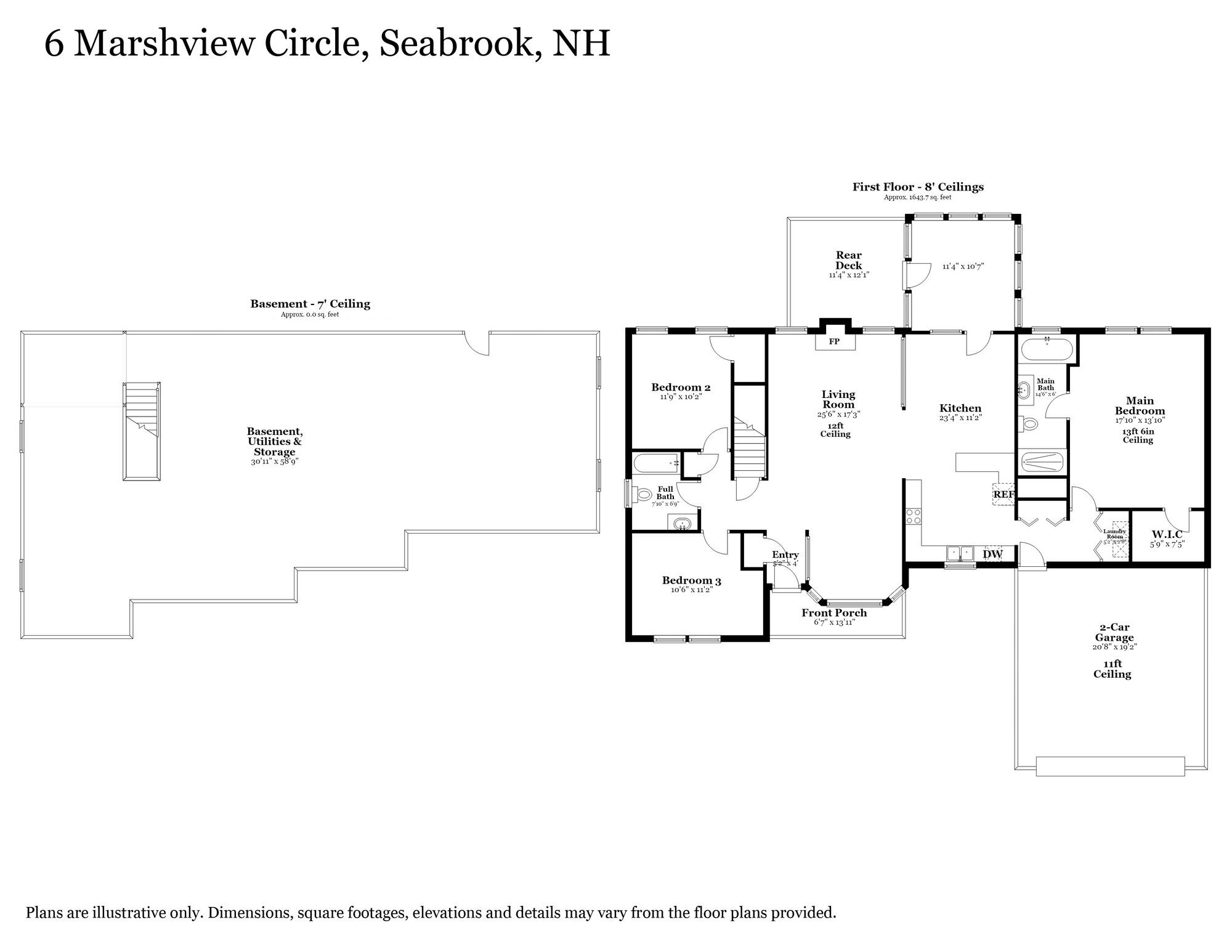 main property photo 26