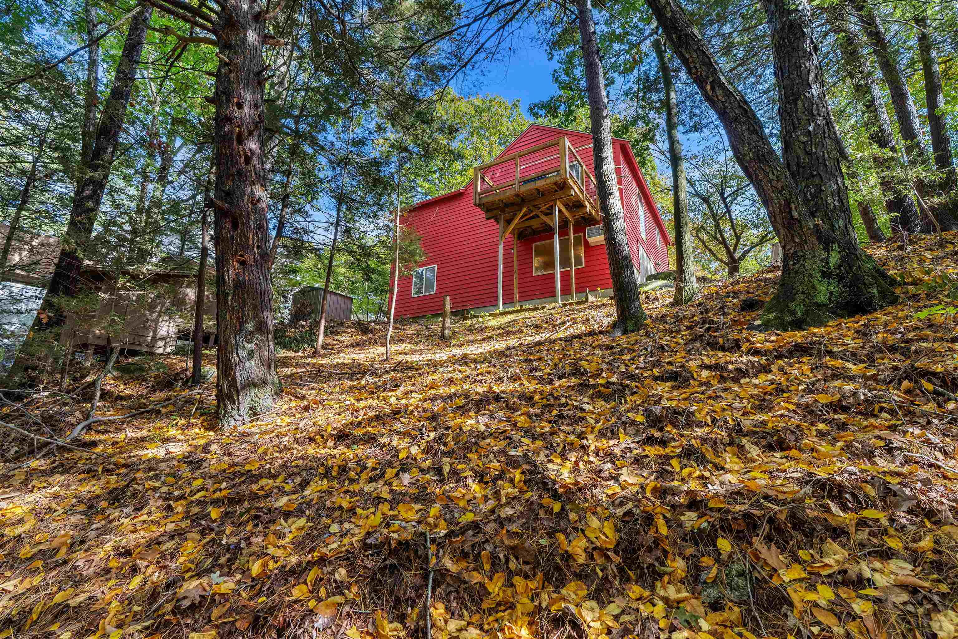 main property photo 32