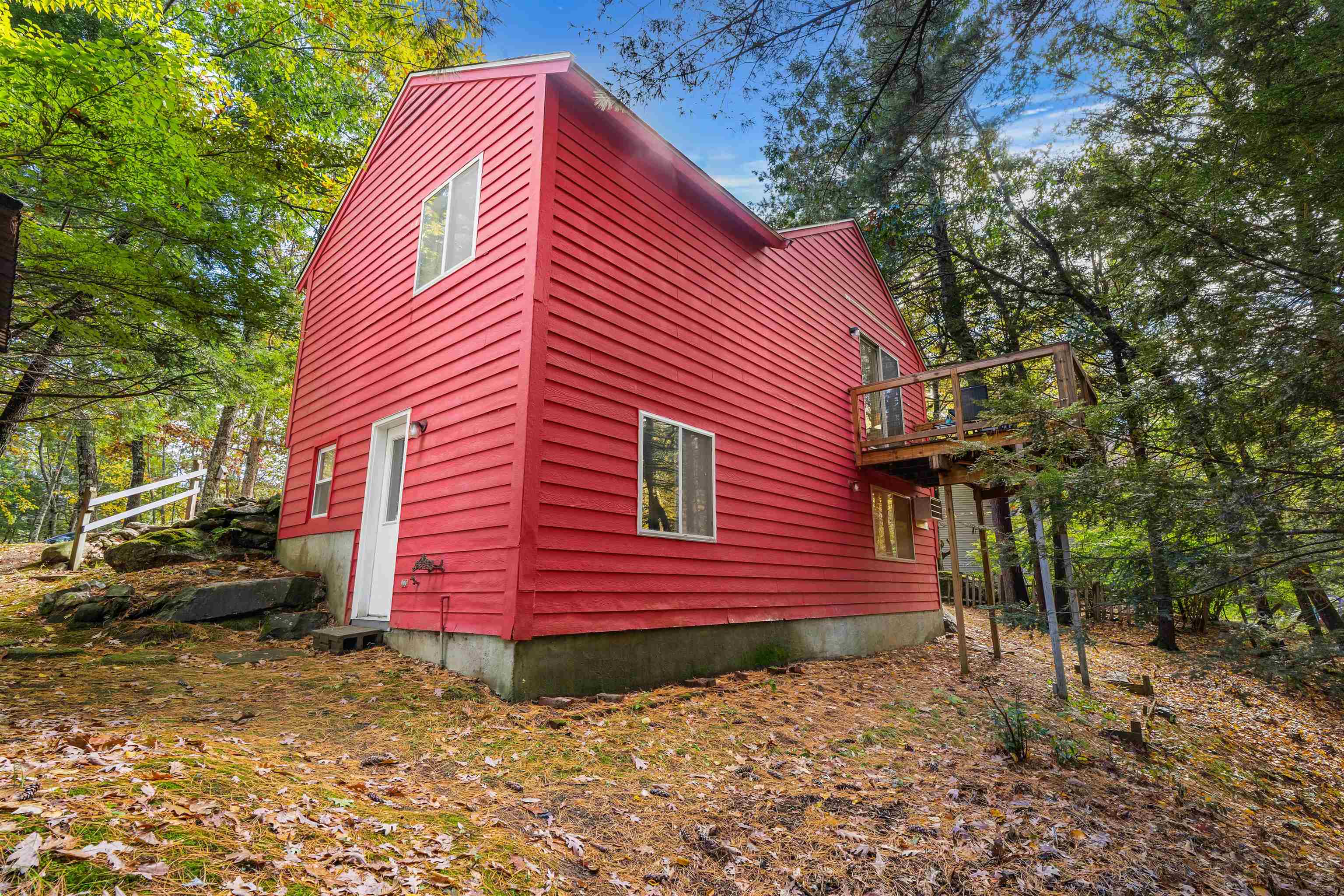 main property photo 33