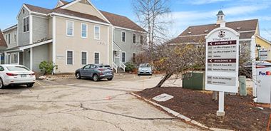 image of property with 0 Bed | 0 Bath | 1,584 Sqft
