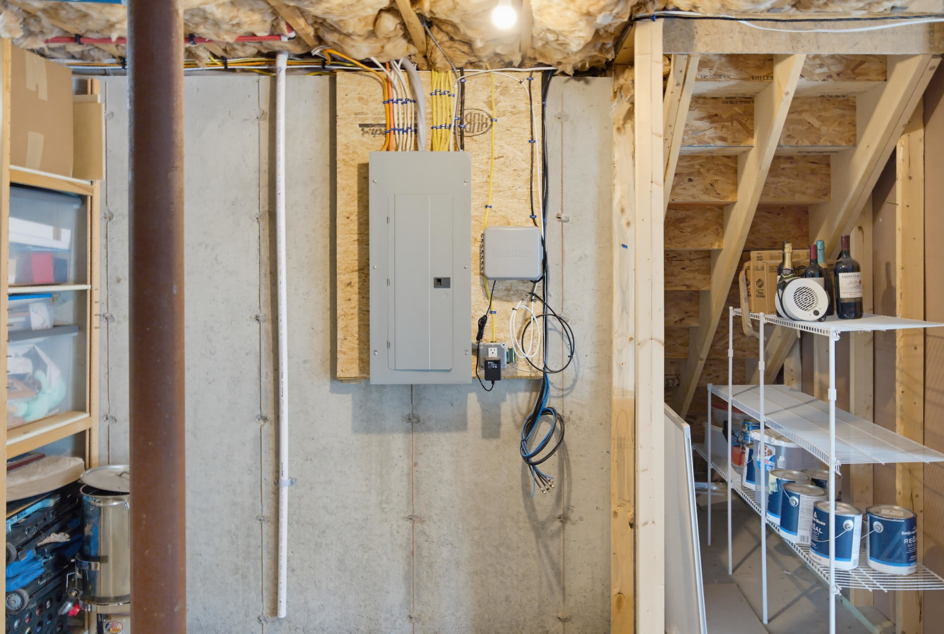 main property photo 44