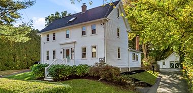 image of property with 5 Bed | 3 Bath | 3,450 Sqft