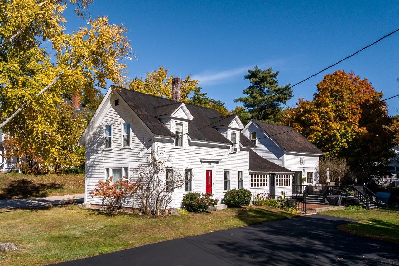 main property photo 1