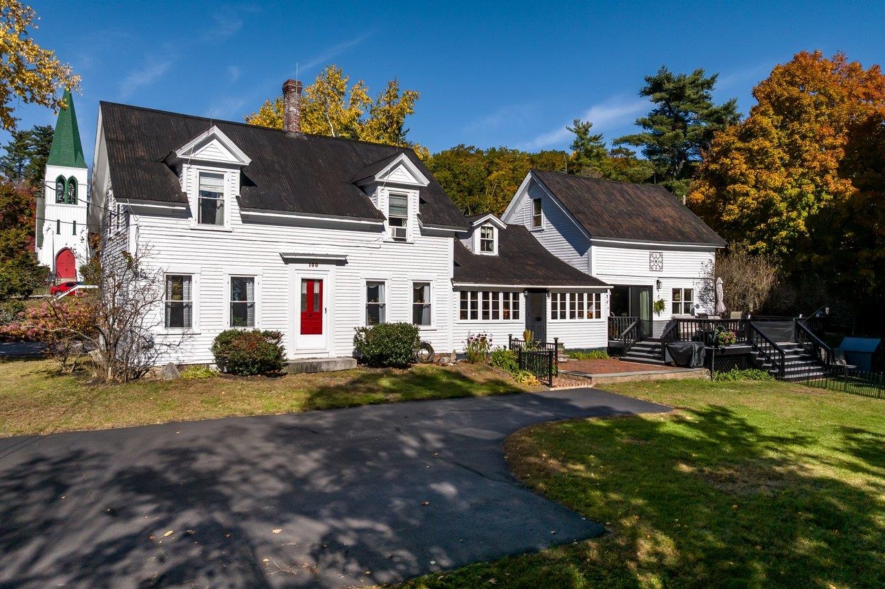 main property photo 2