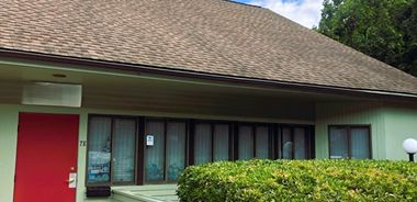 image of property with 0 Bed | 0 Bath | 1,423 Sqft