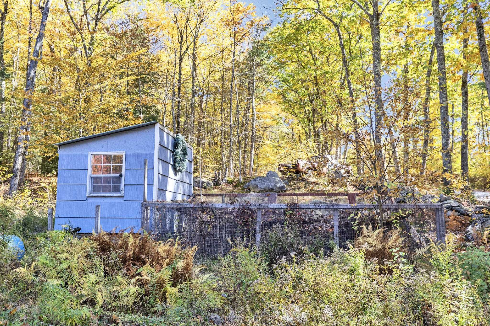 main property photo 43