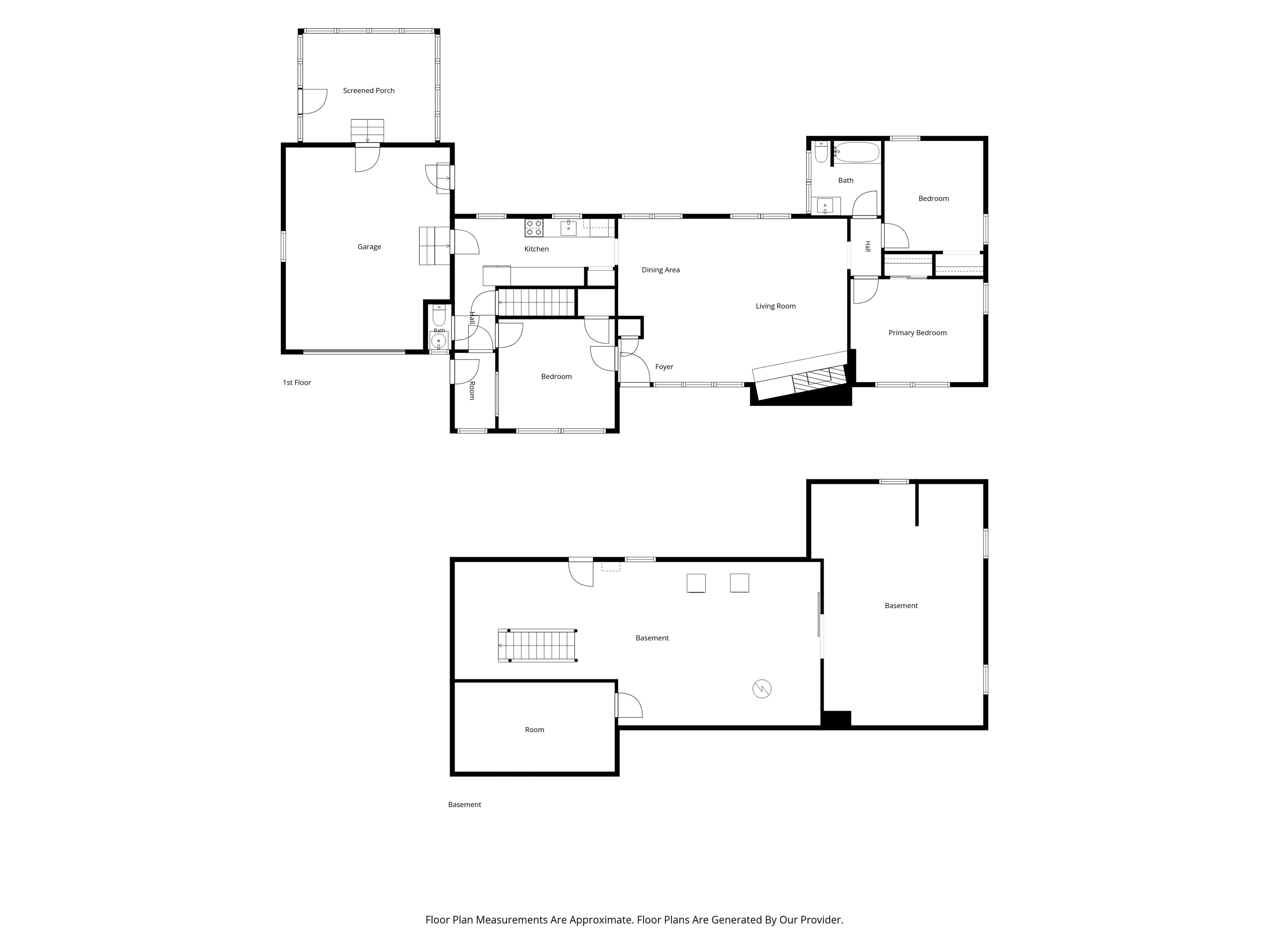 main property photo 59