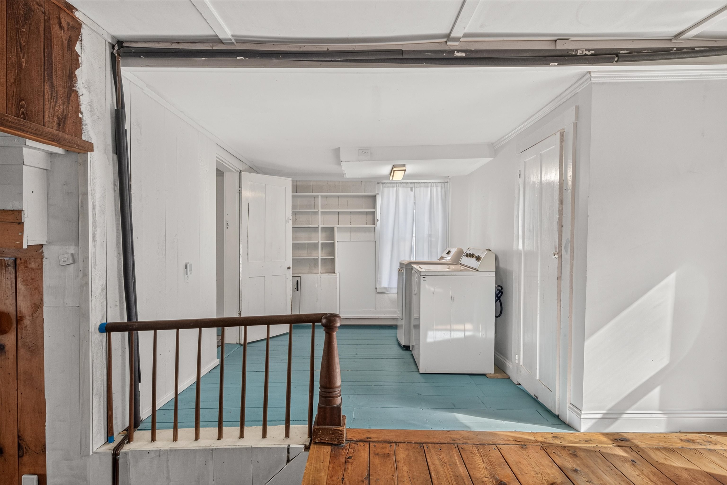 main property photo 24
