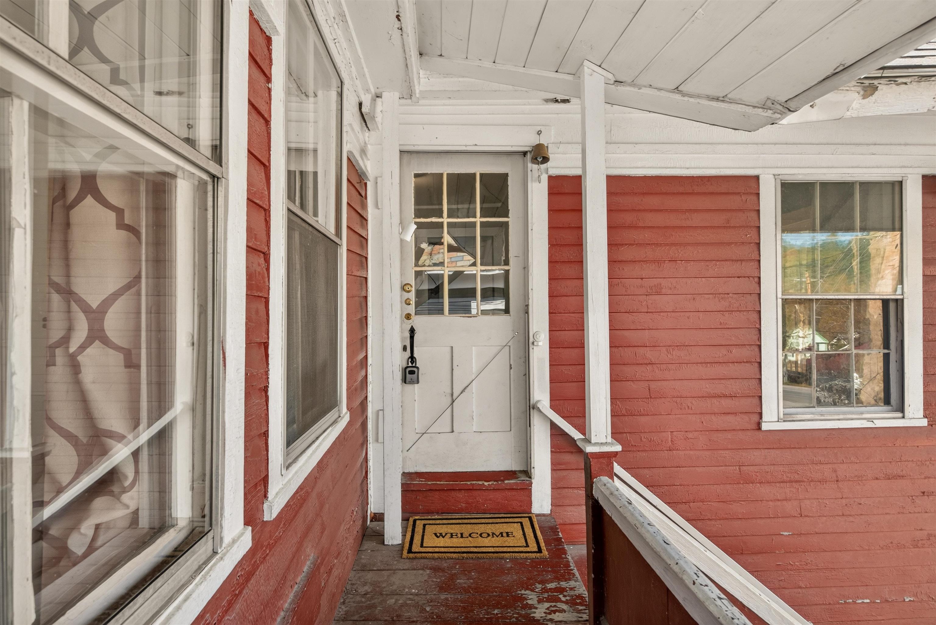 main property photo 38