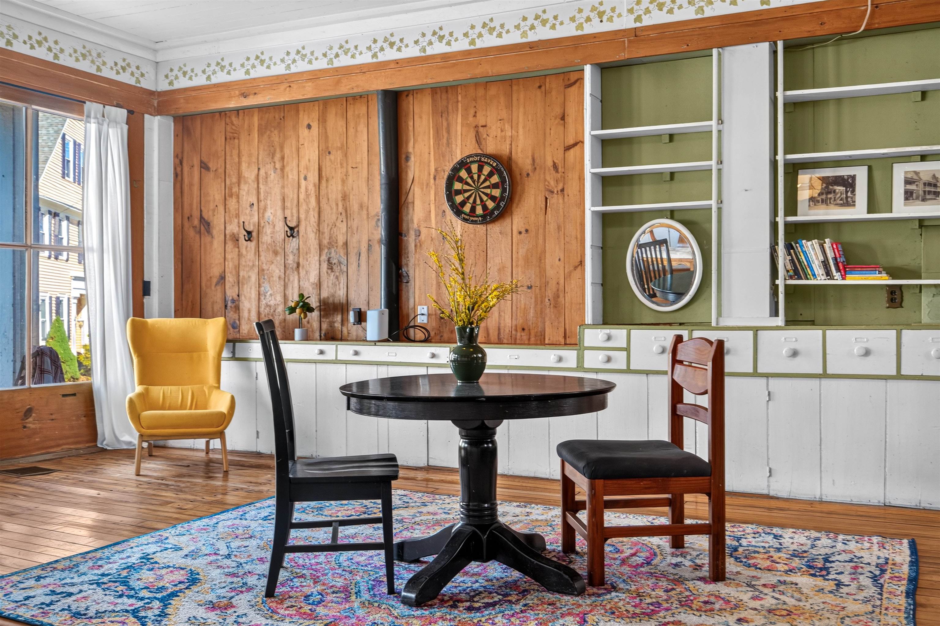 main property photo 5
