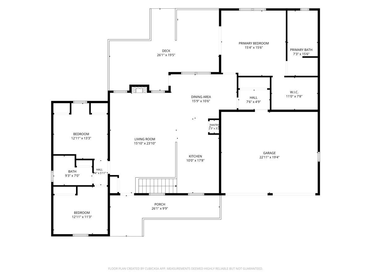 main property photo 34