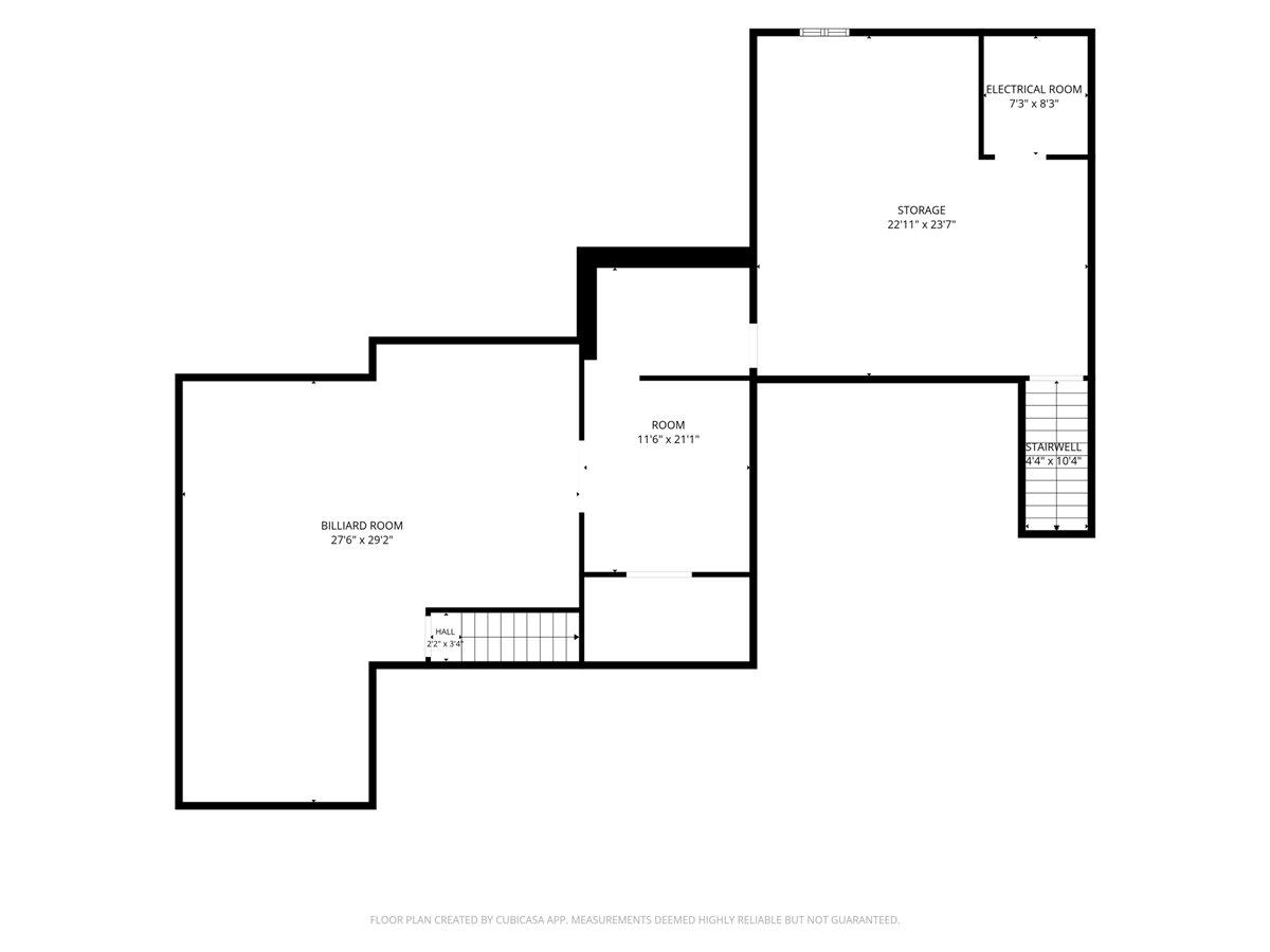 main property photo 36