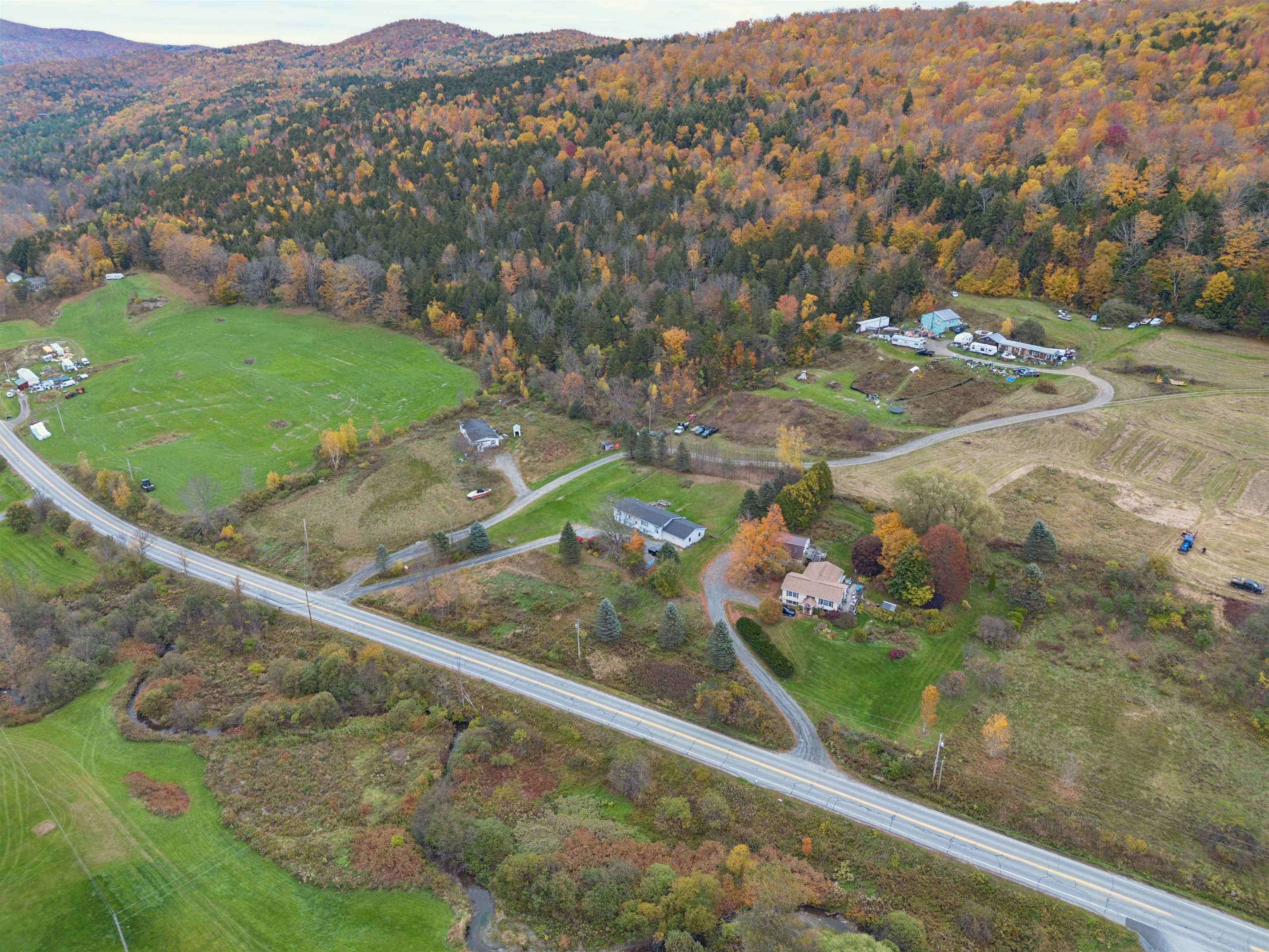 main property photo 47