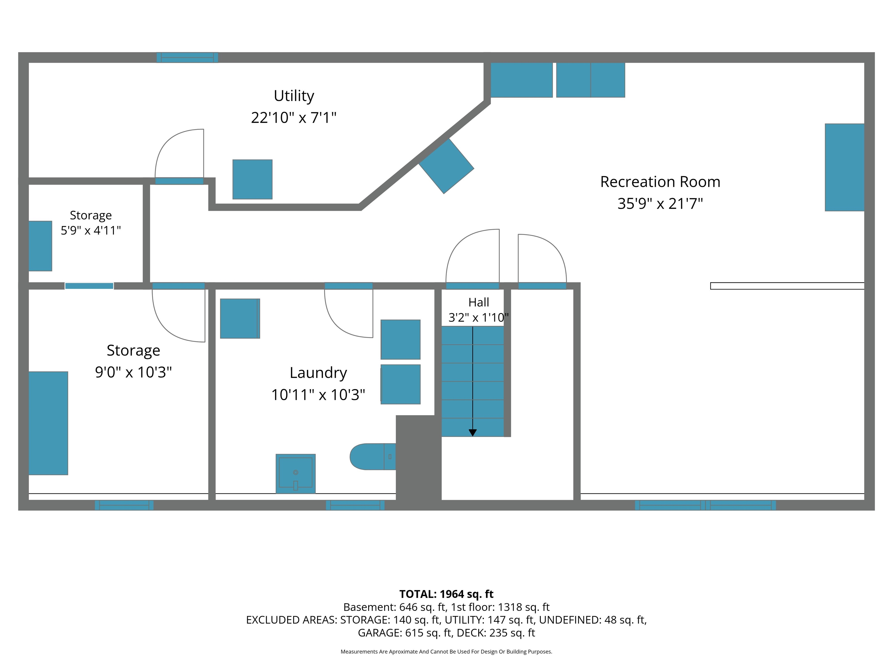 main property photo 51