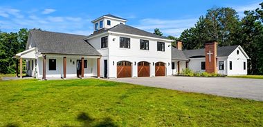image of property with 0 Bed | 0 Bath | 9,720 Sqft