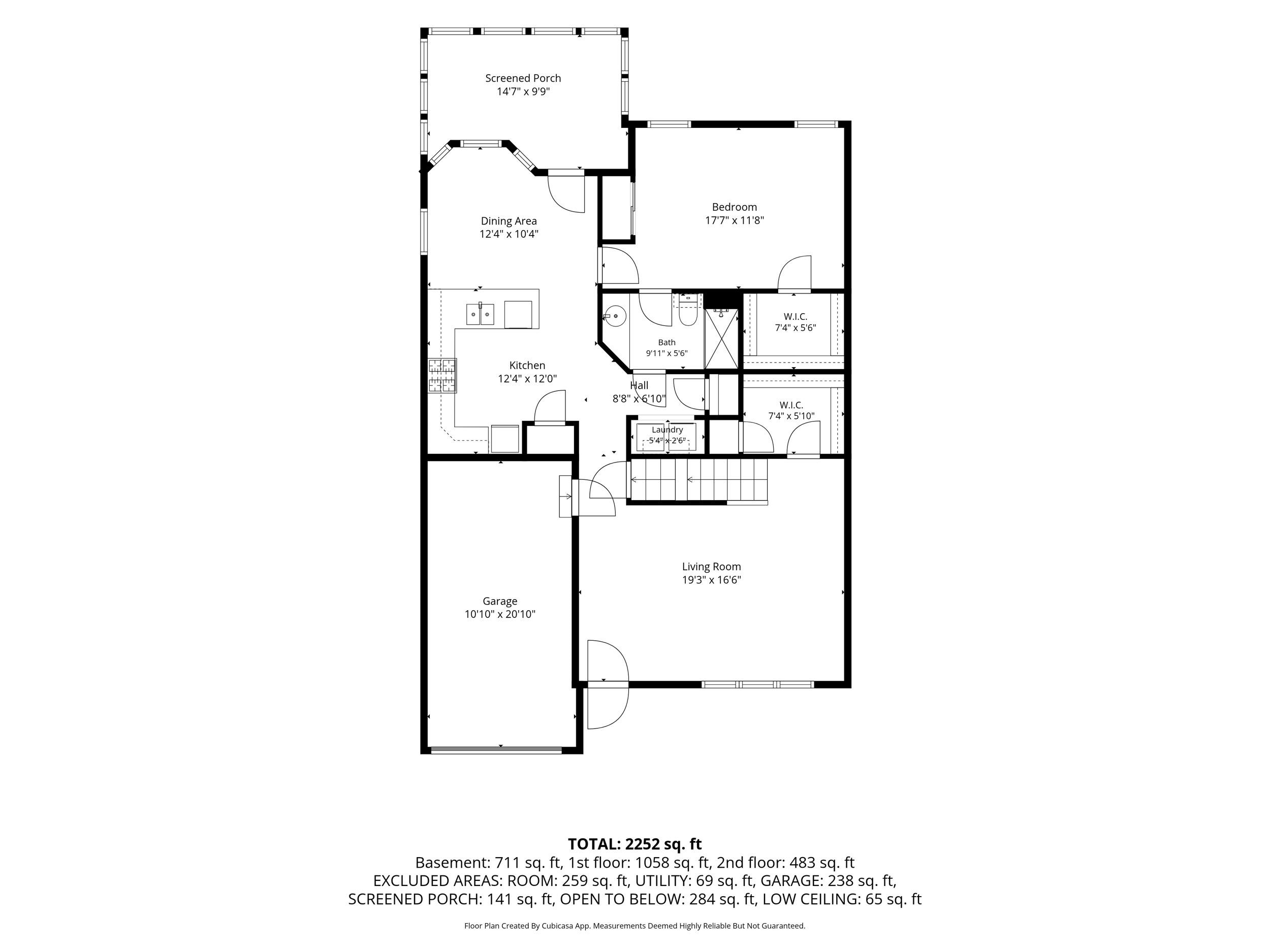 main property photo 43