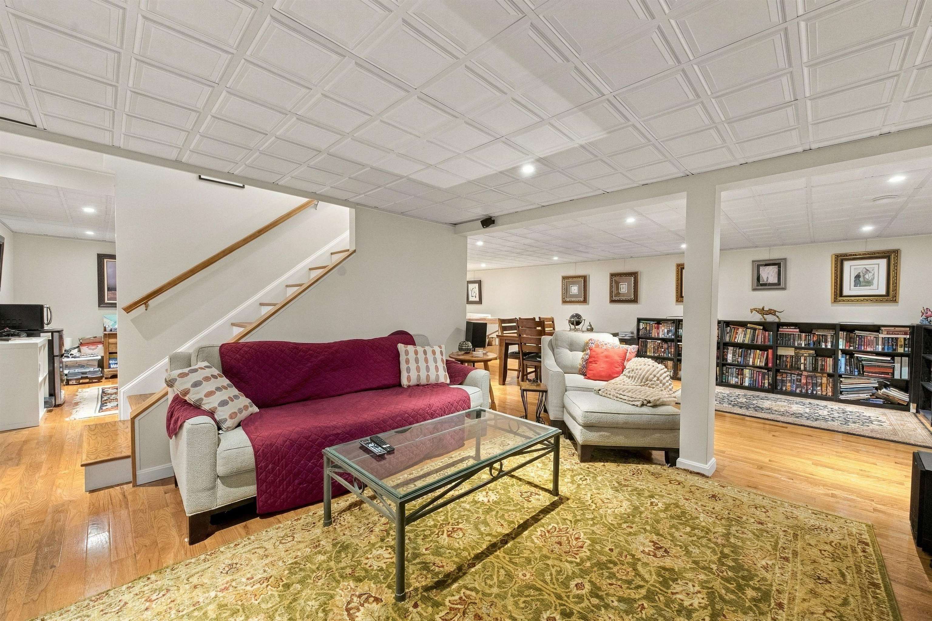 main property photo 42
