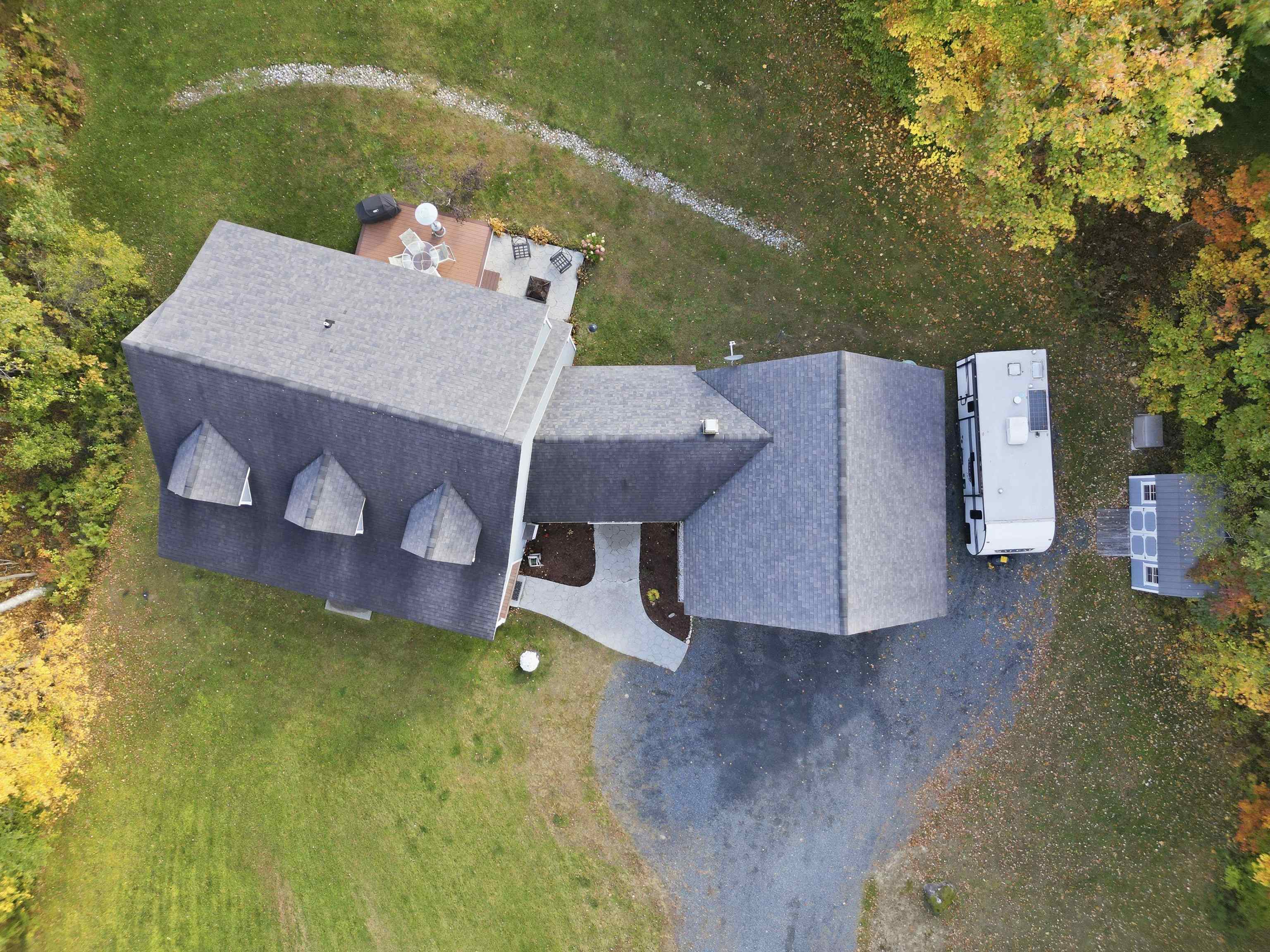 main property photo 59