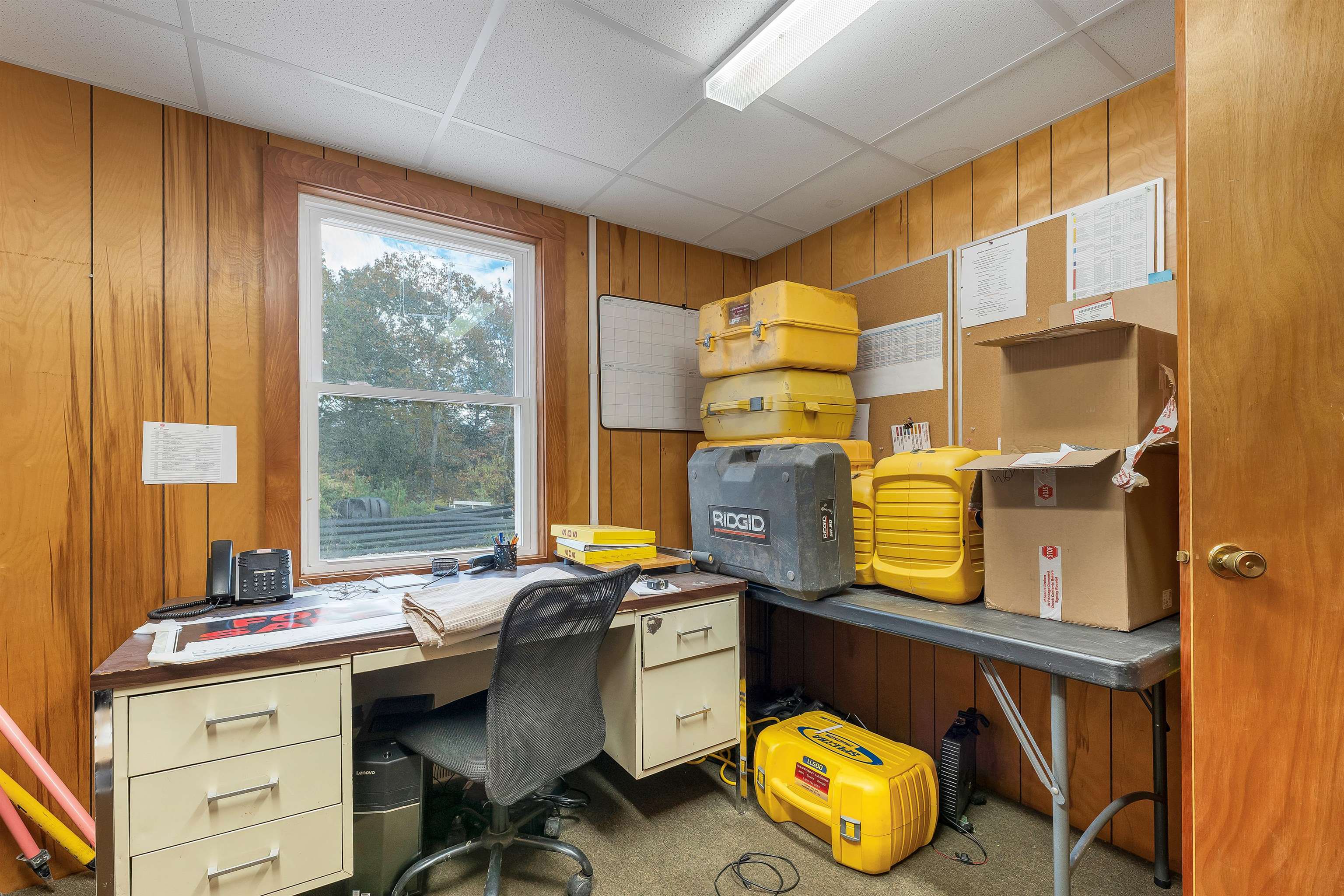 main property photo 12