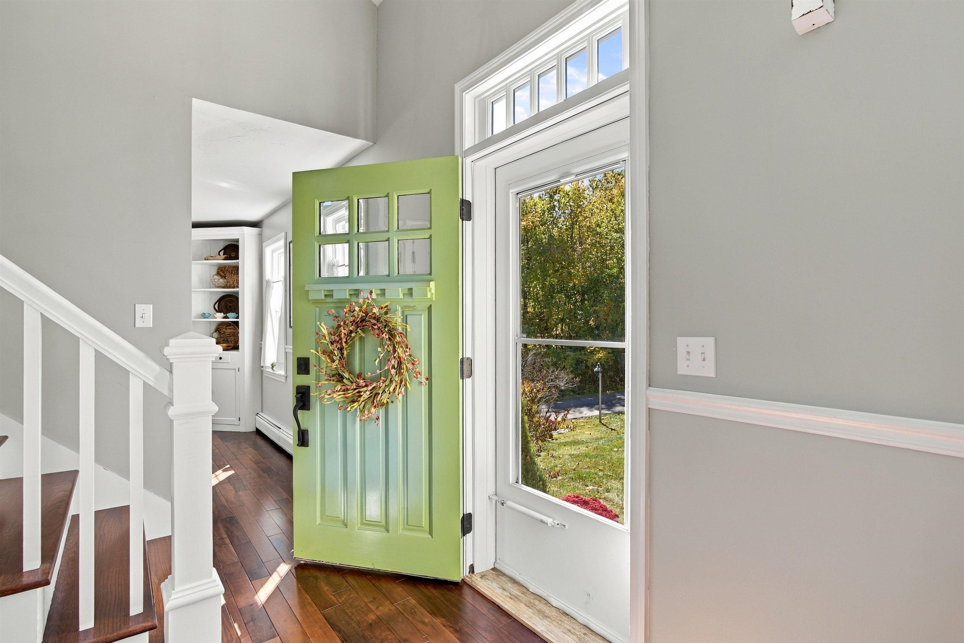 main property photo 15