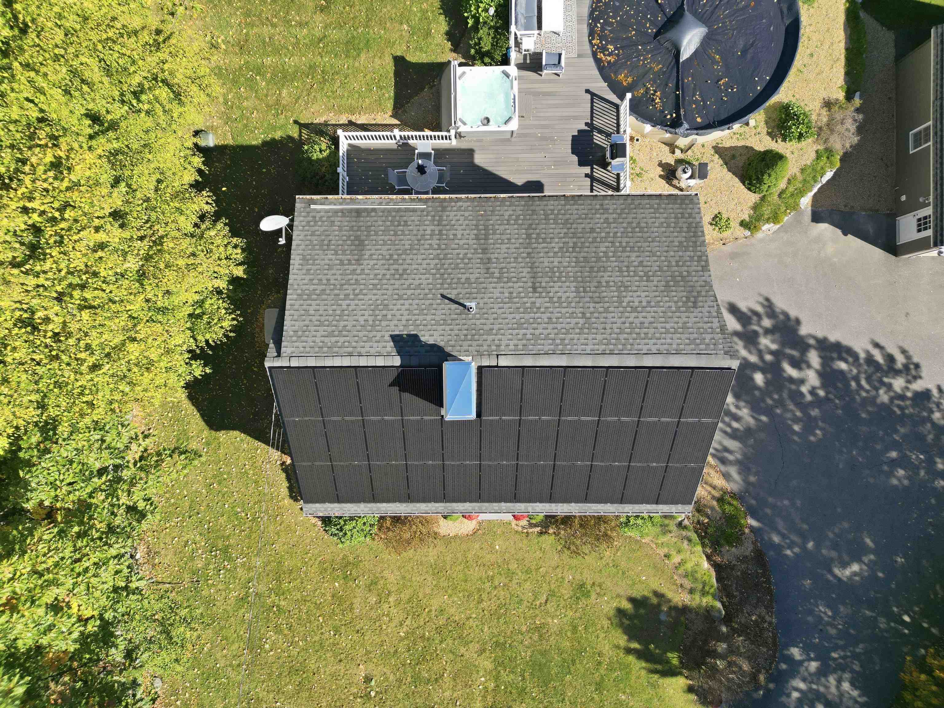 main property photo 49