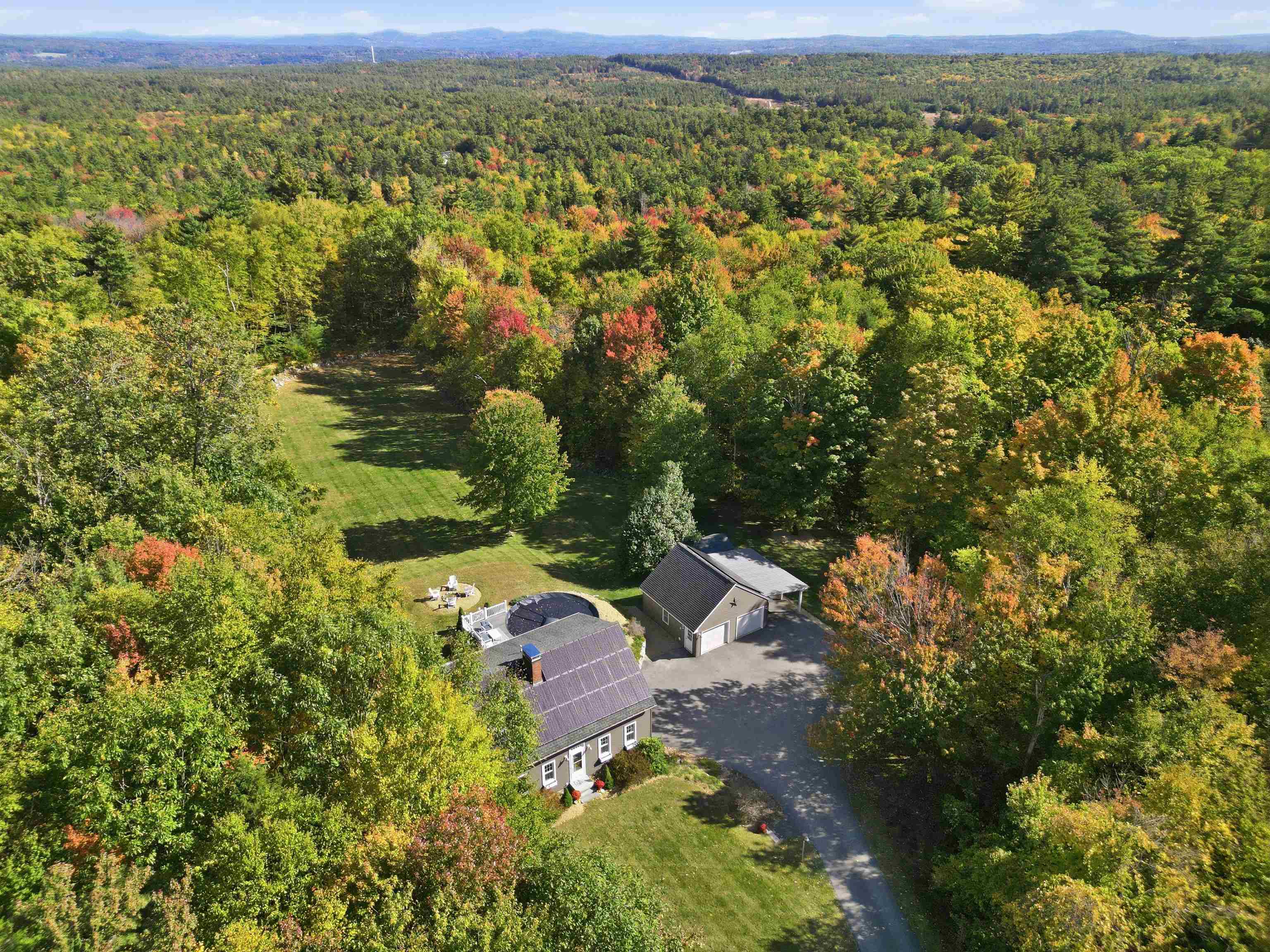 main property photo 51