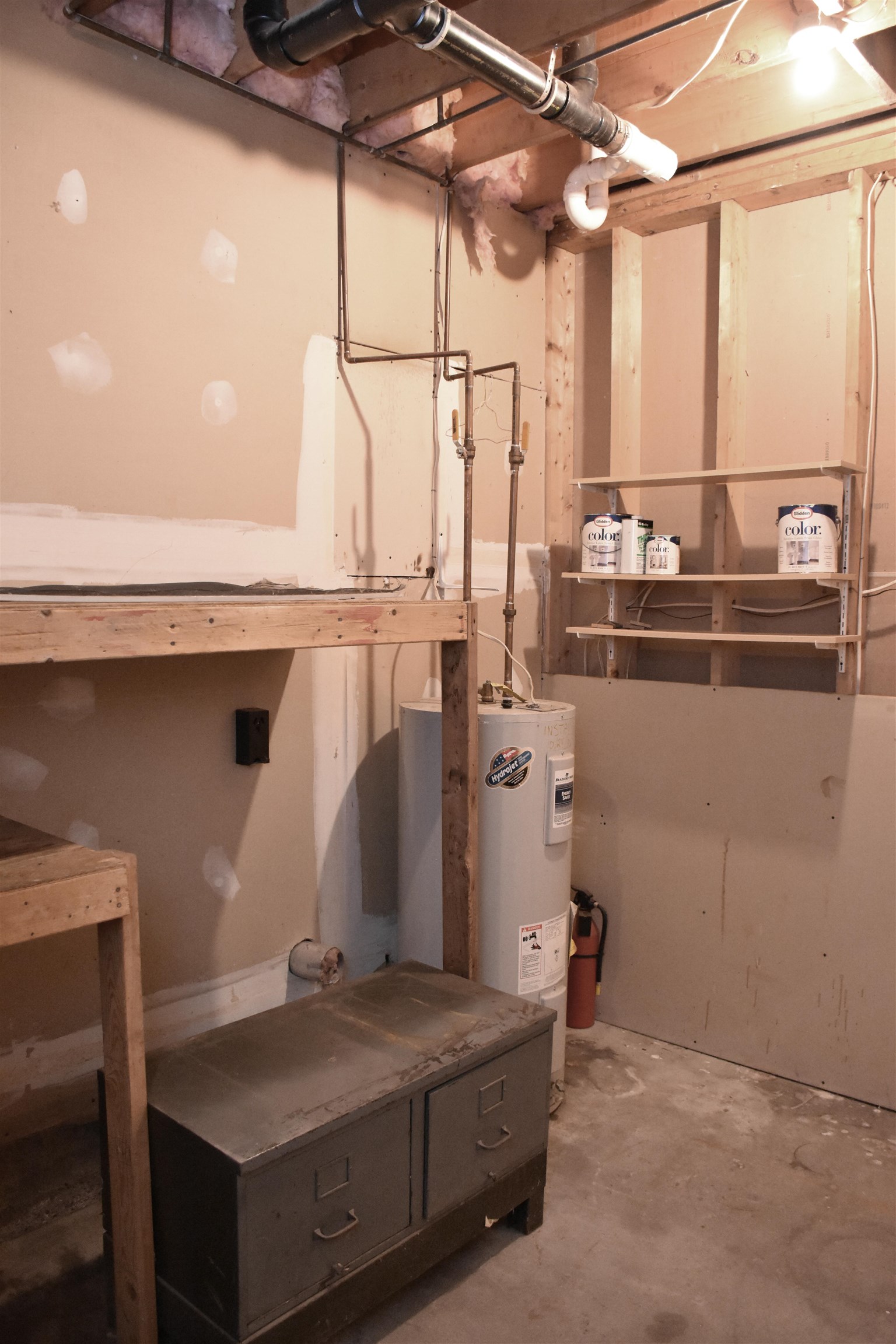 main property photo 41