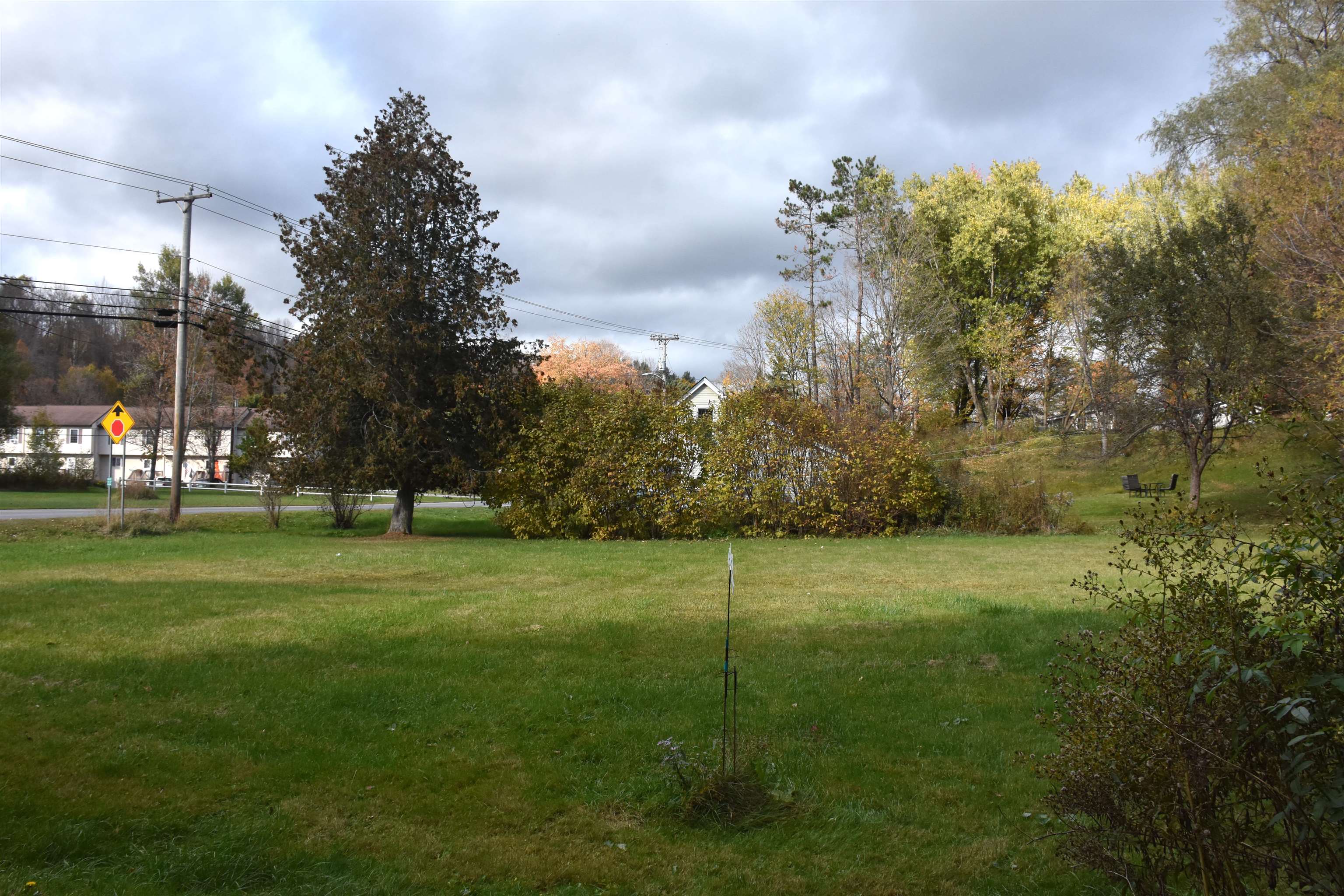 main property photo 48
