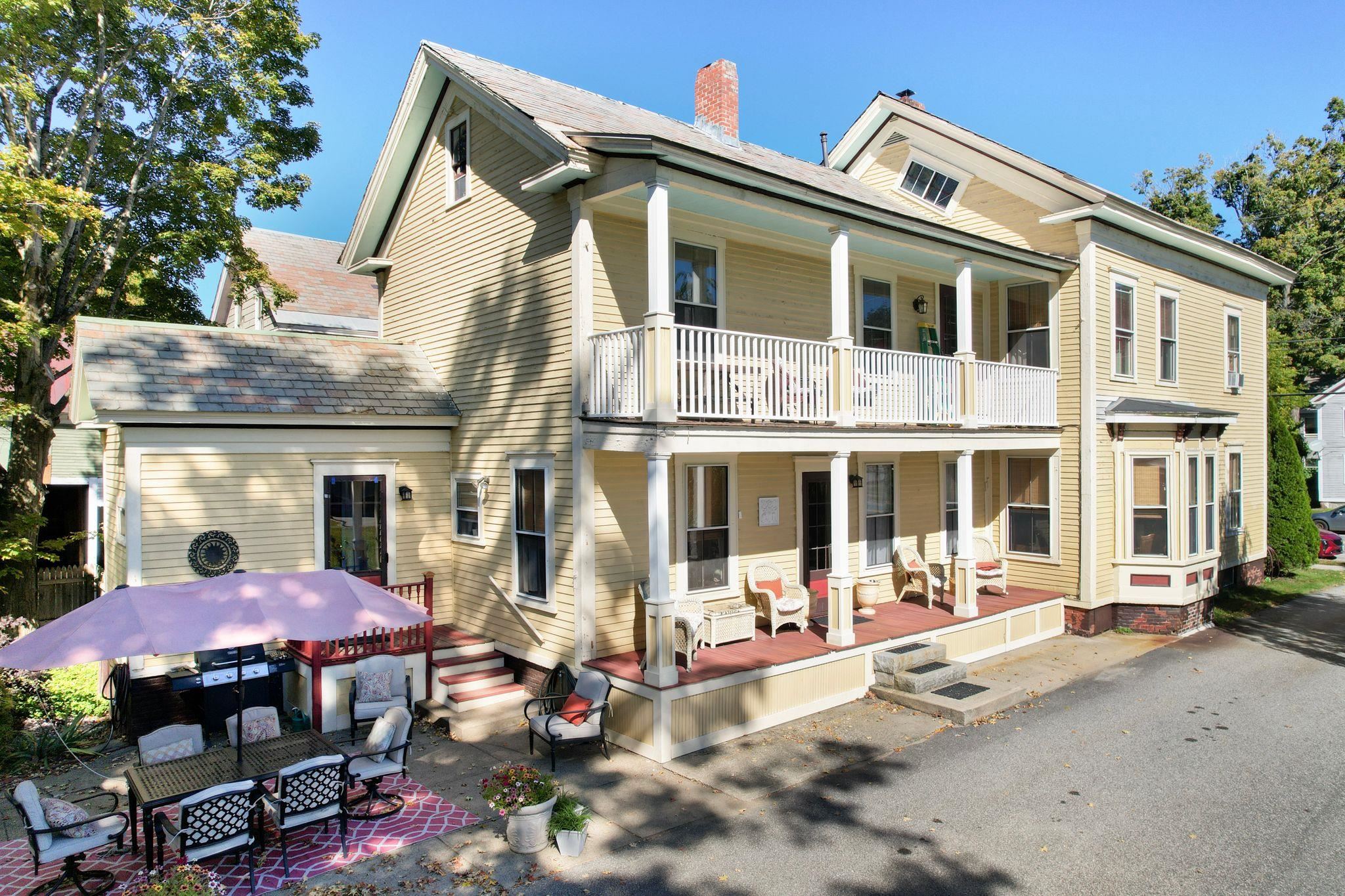 main property photo 55