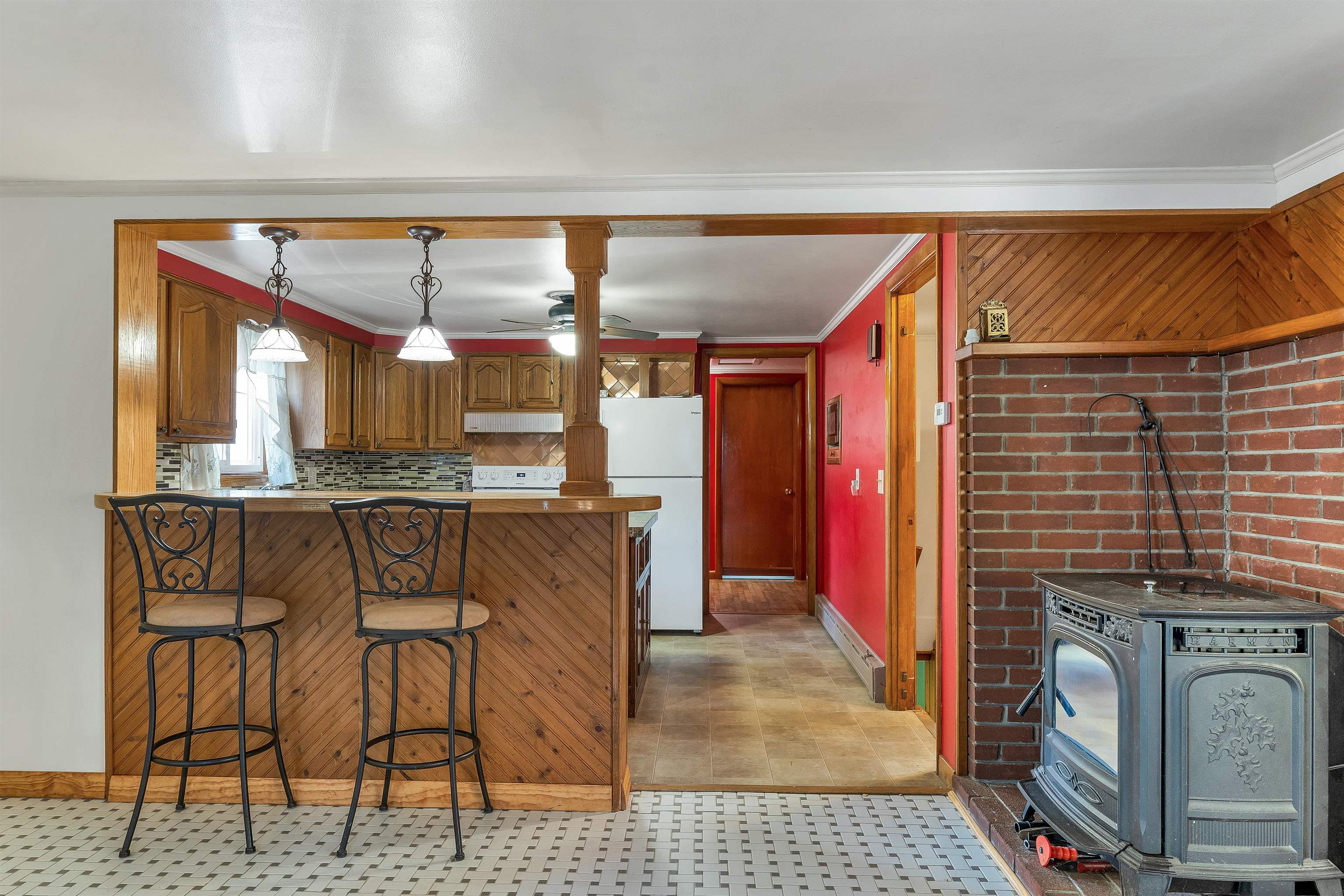 main property photo 5