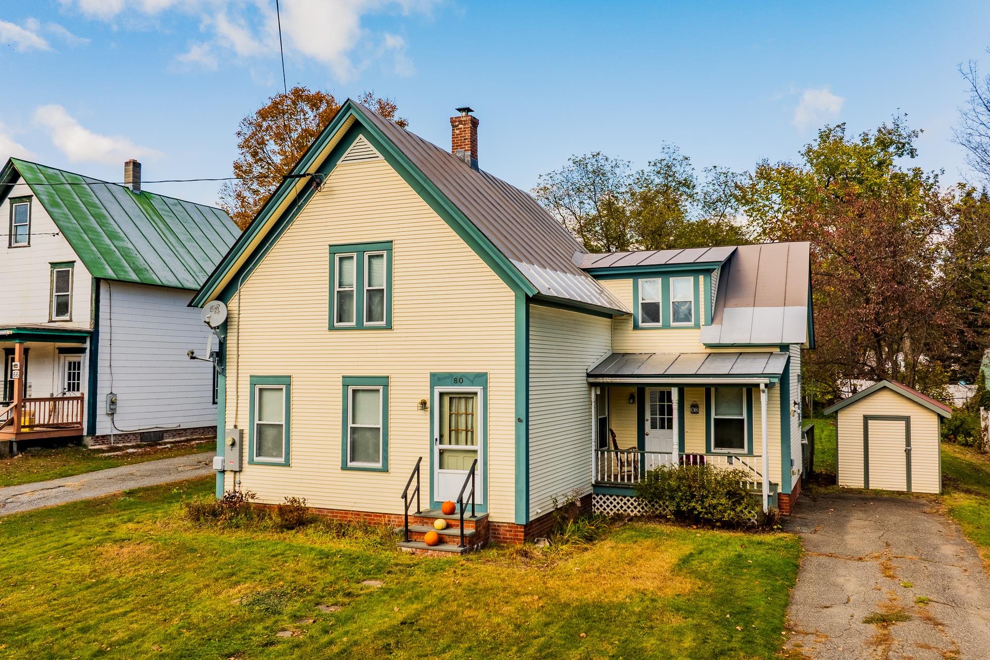 main property photo 32