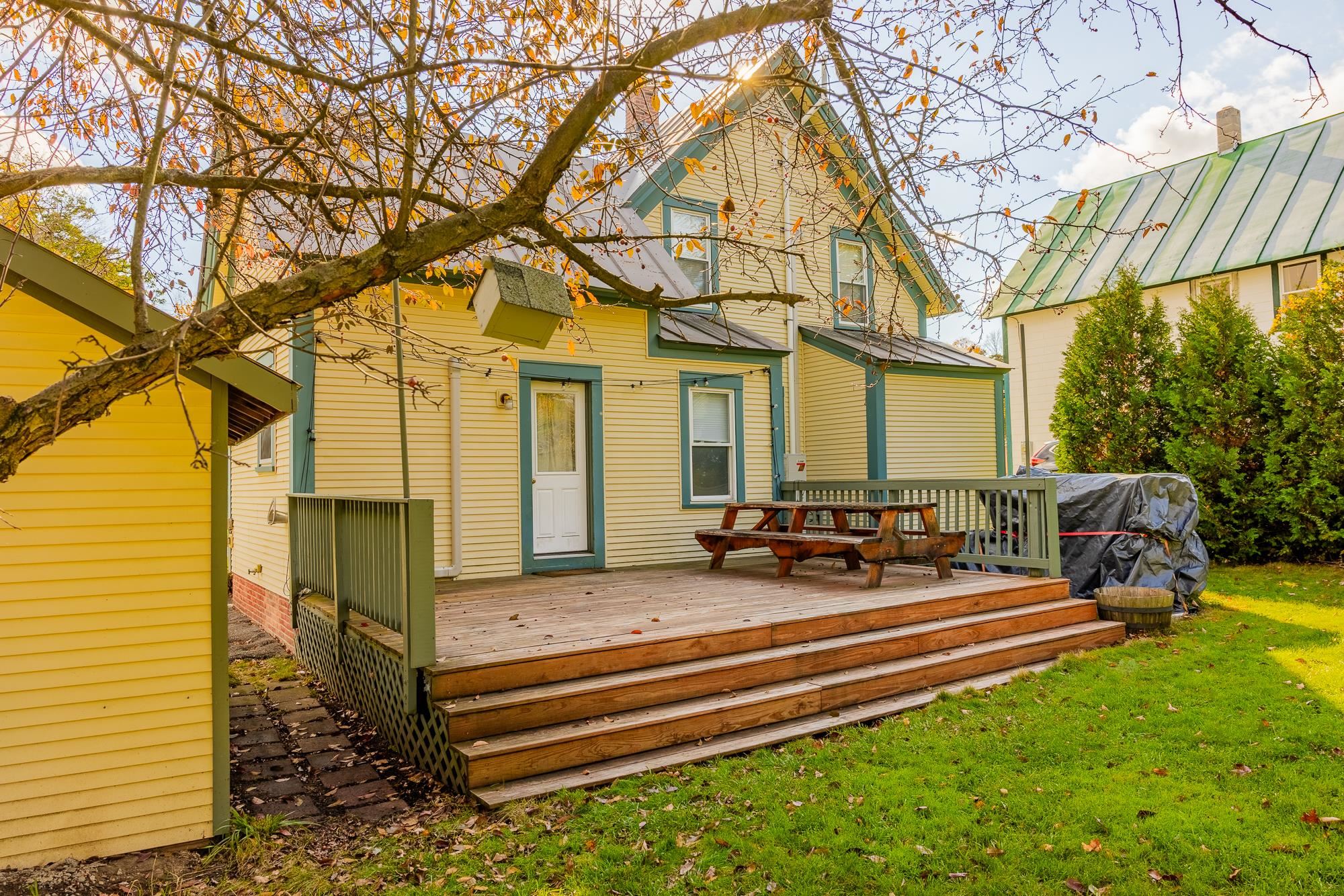 main property photo 36