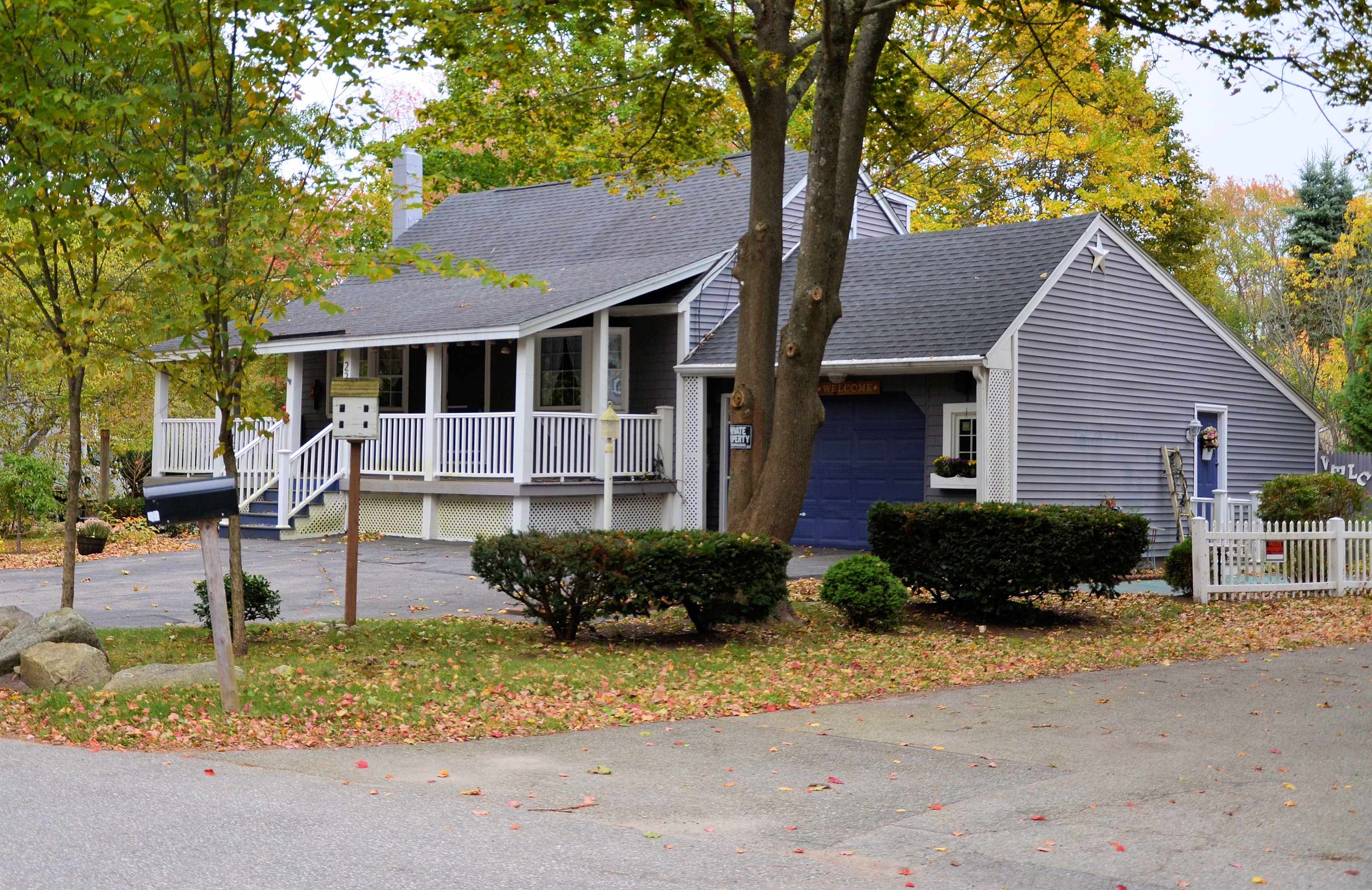 main property photo 1