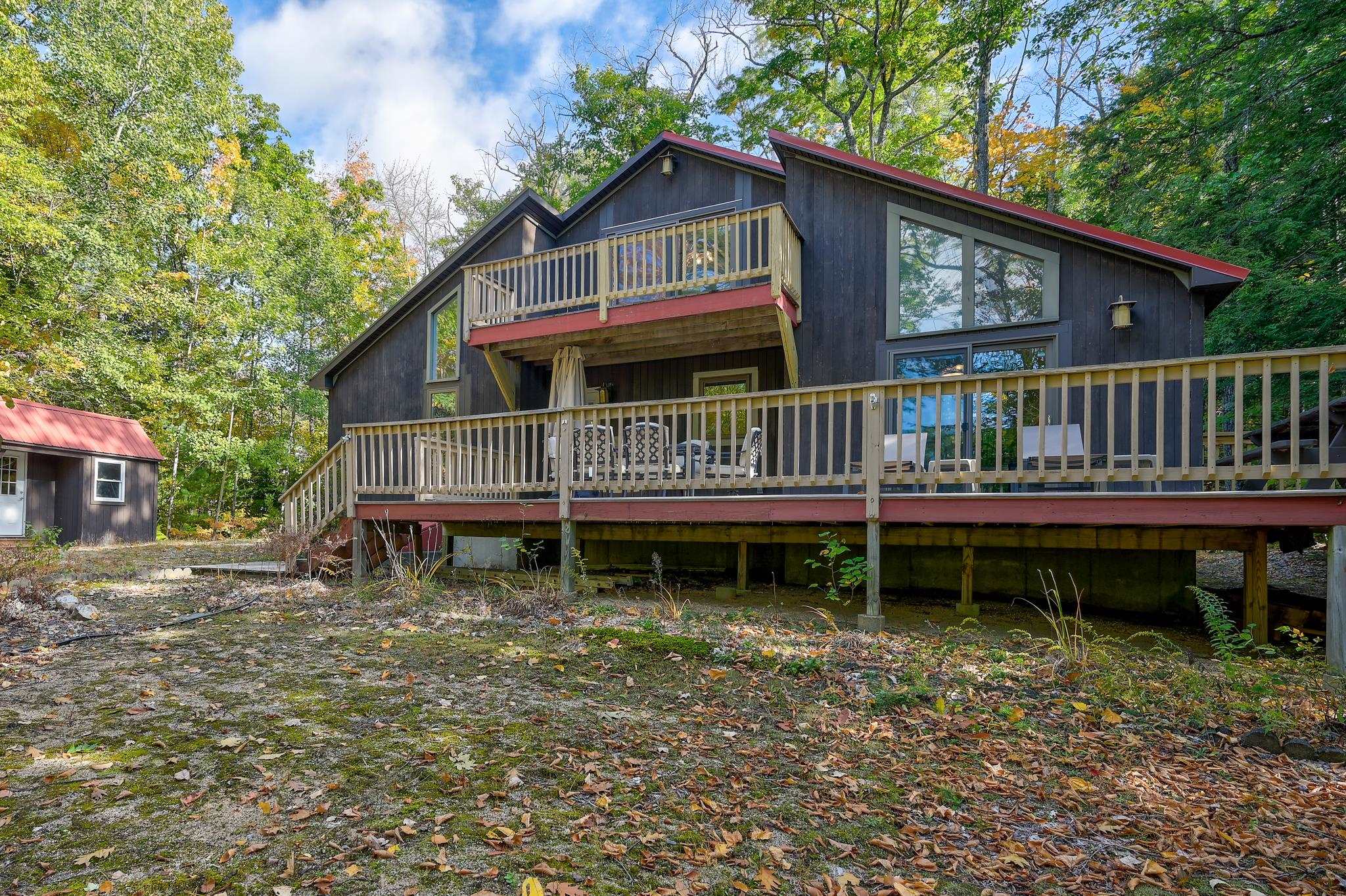 main property photo 37