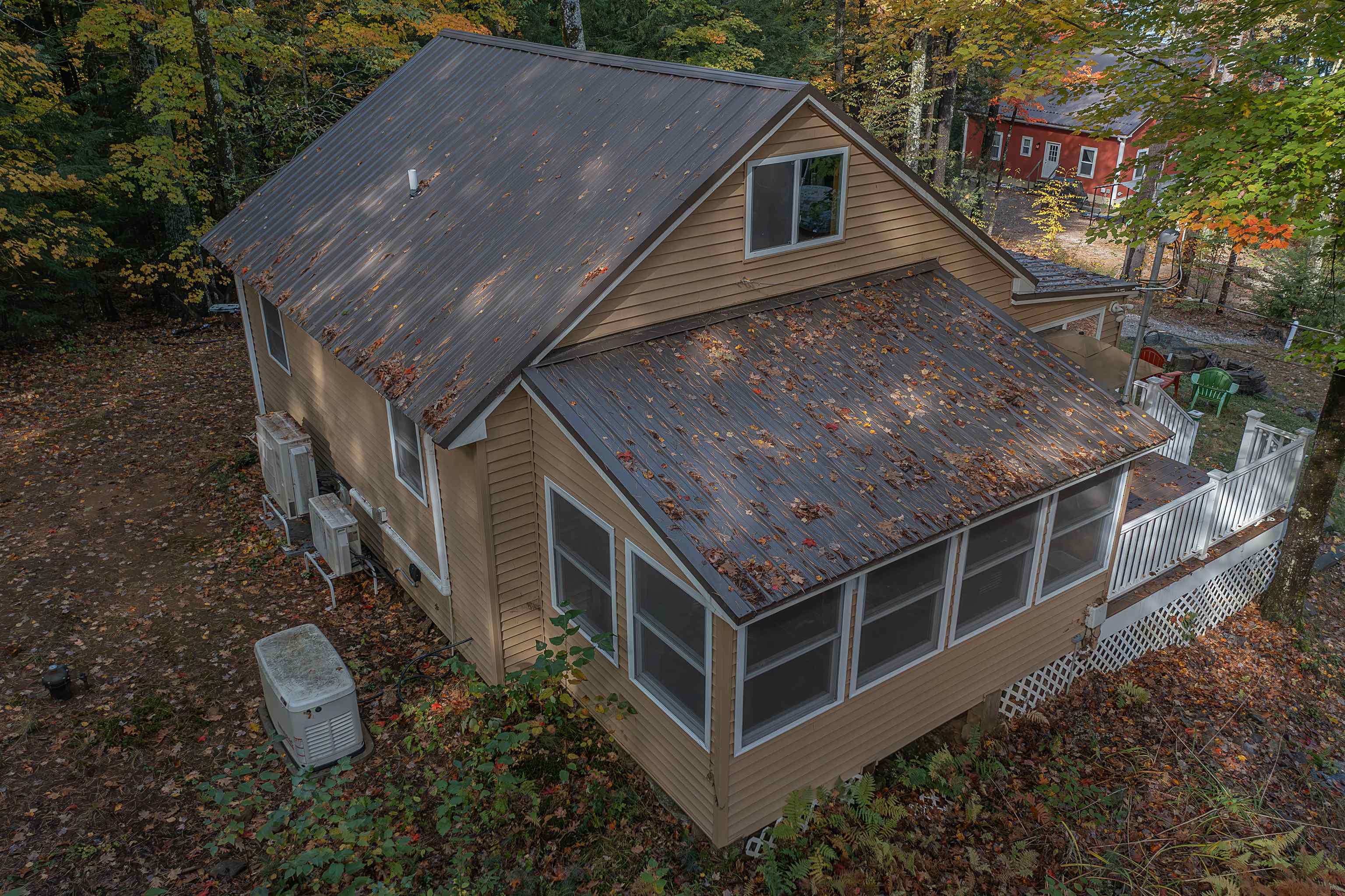 main property photo 46