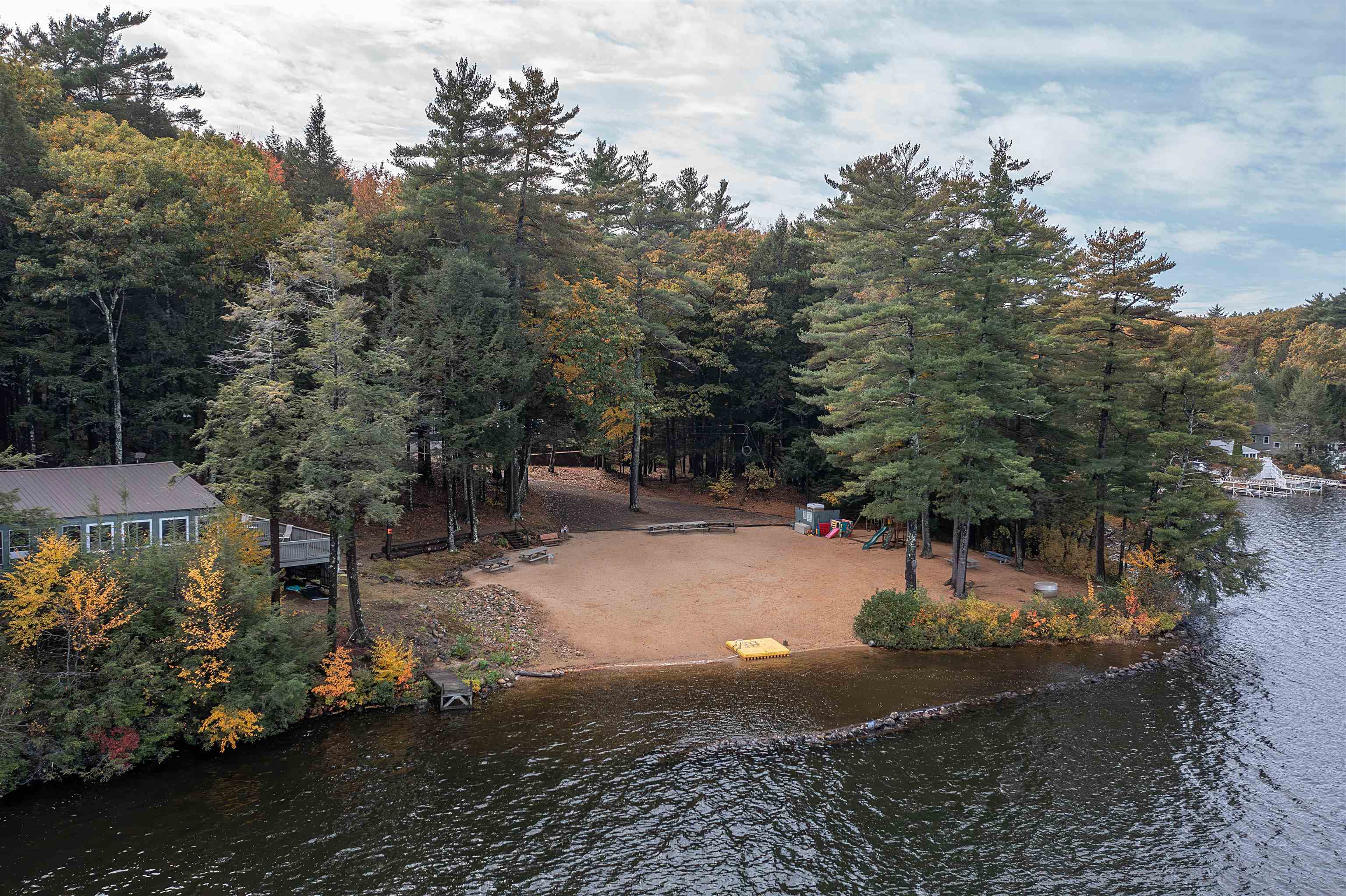 main property photo 56