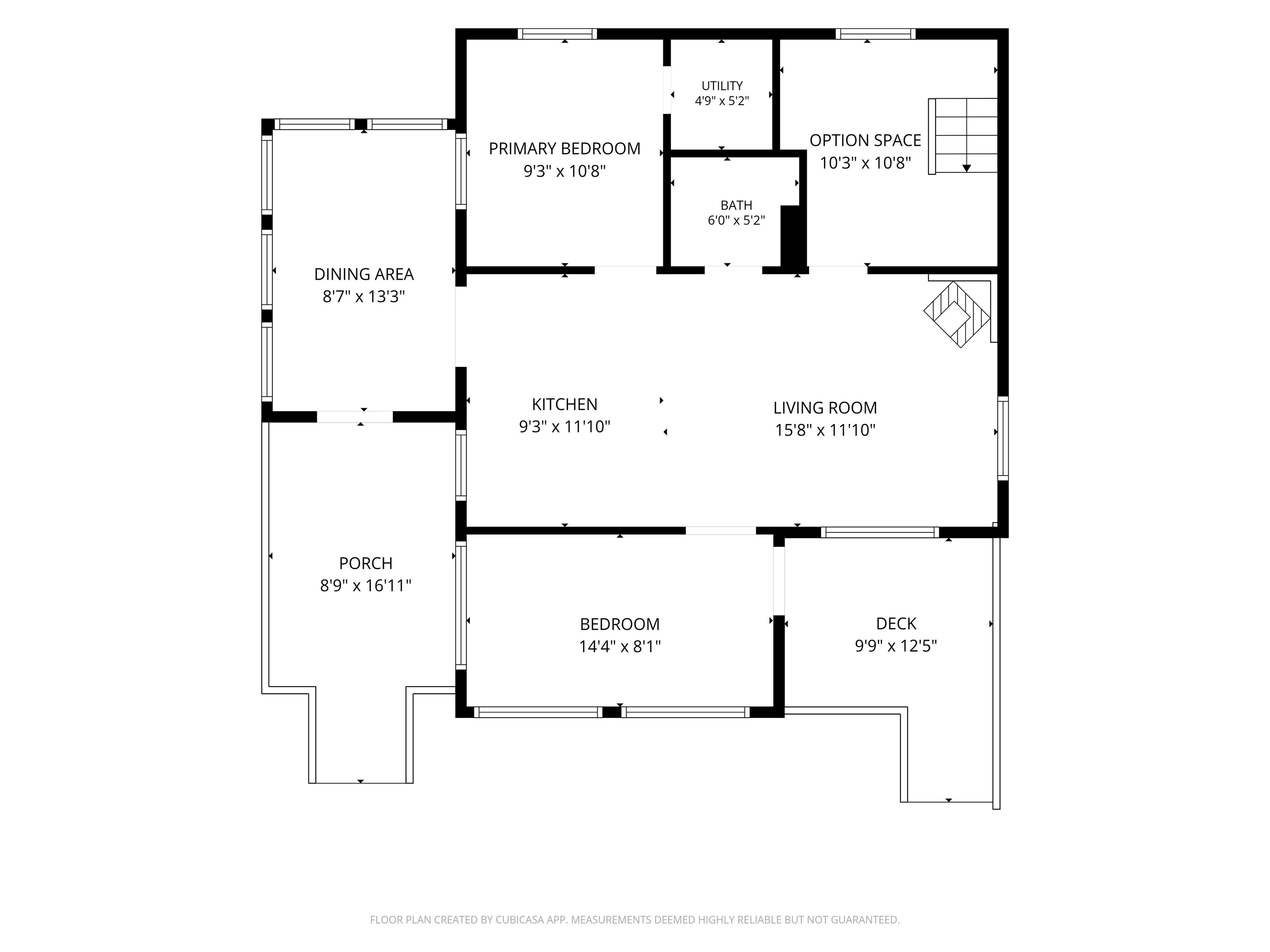 main property photo 57
