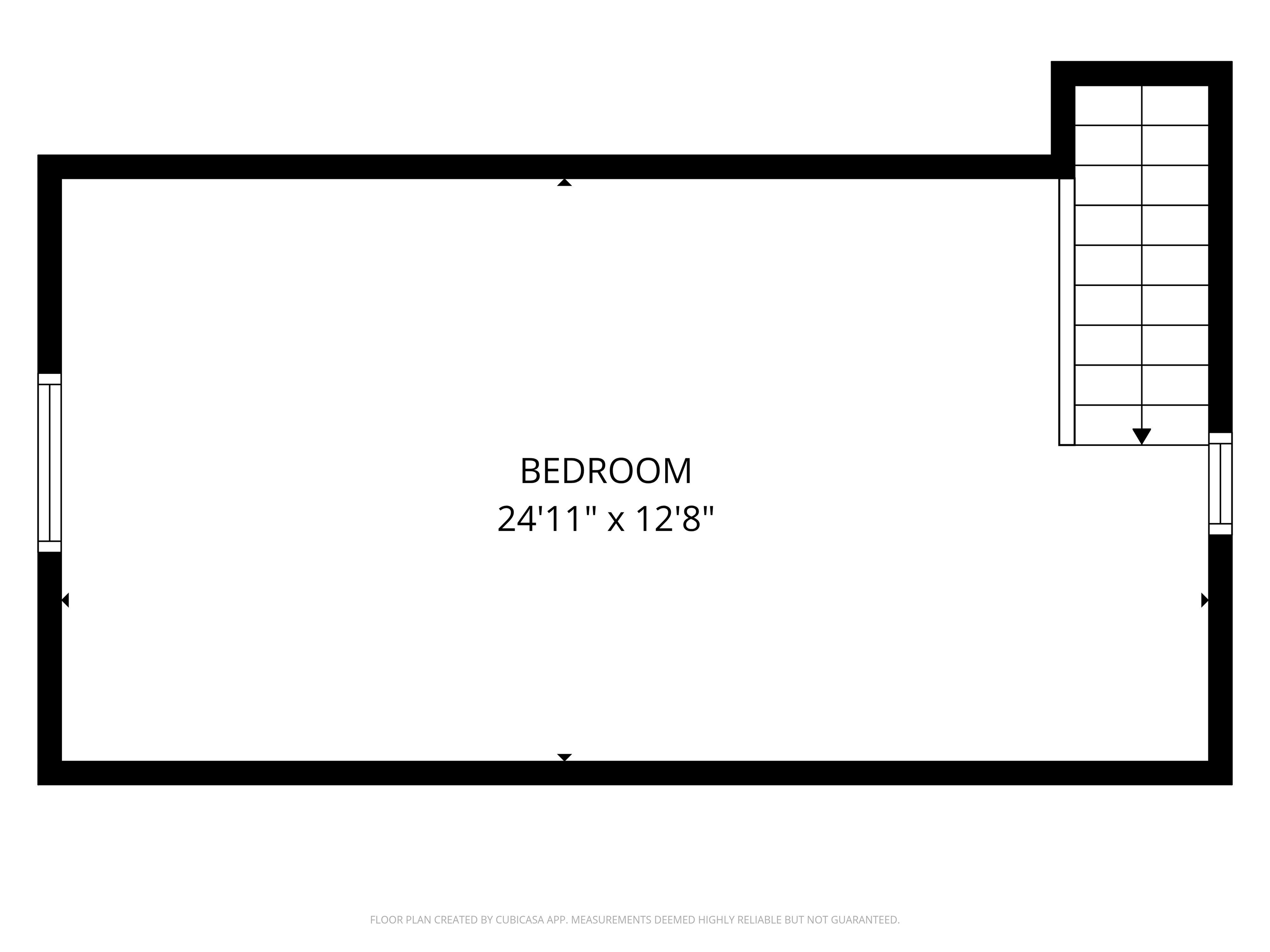 main property photo 58