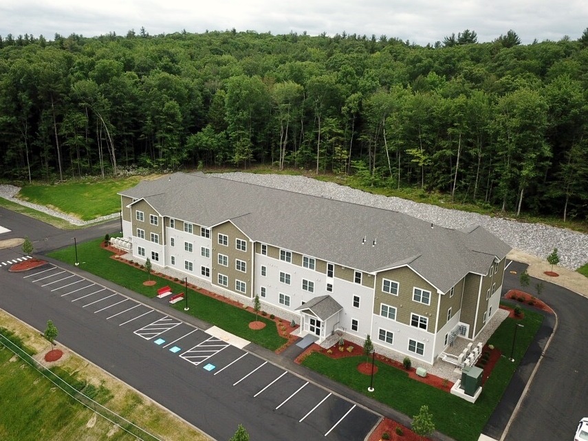main property photo 1