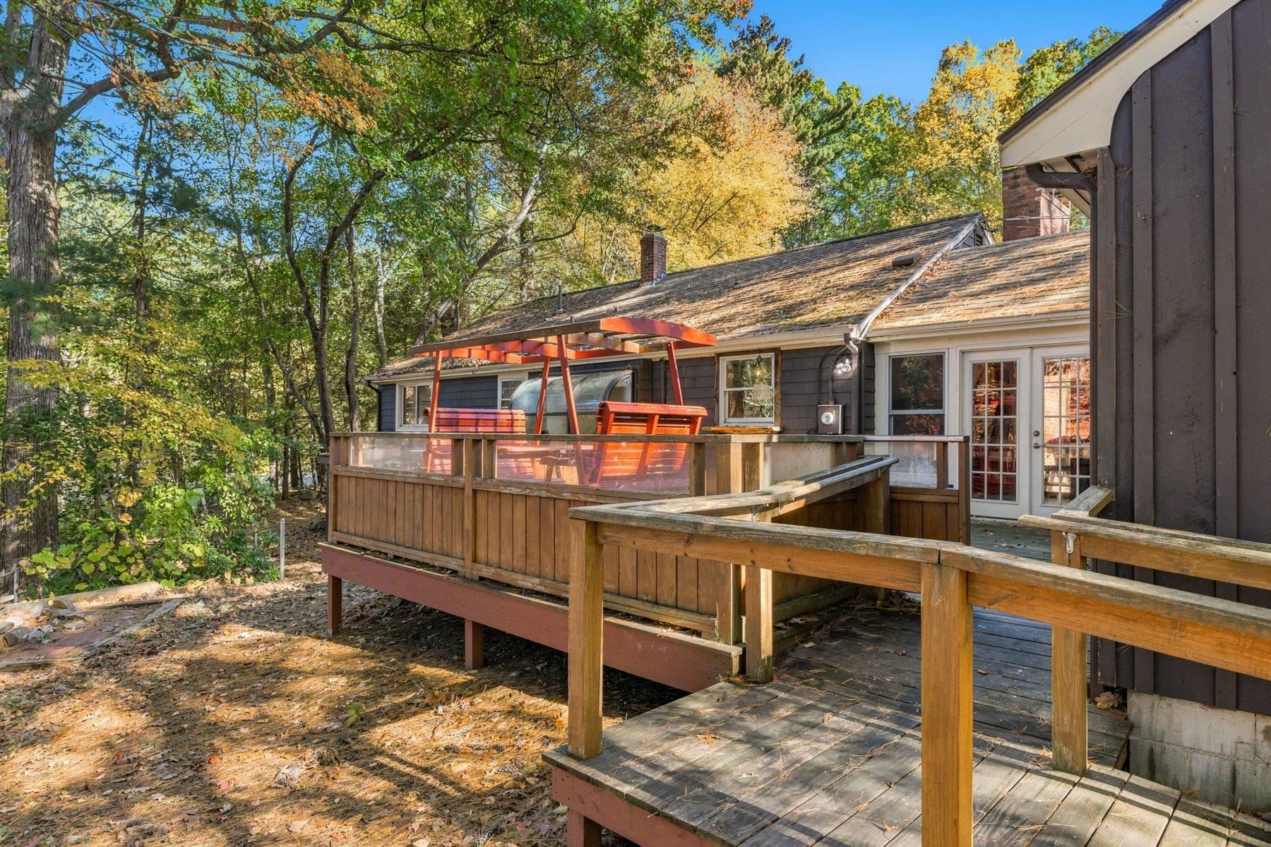 main property photo 43